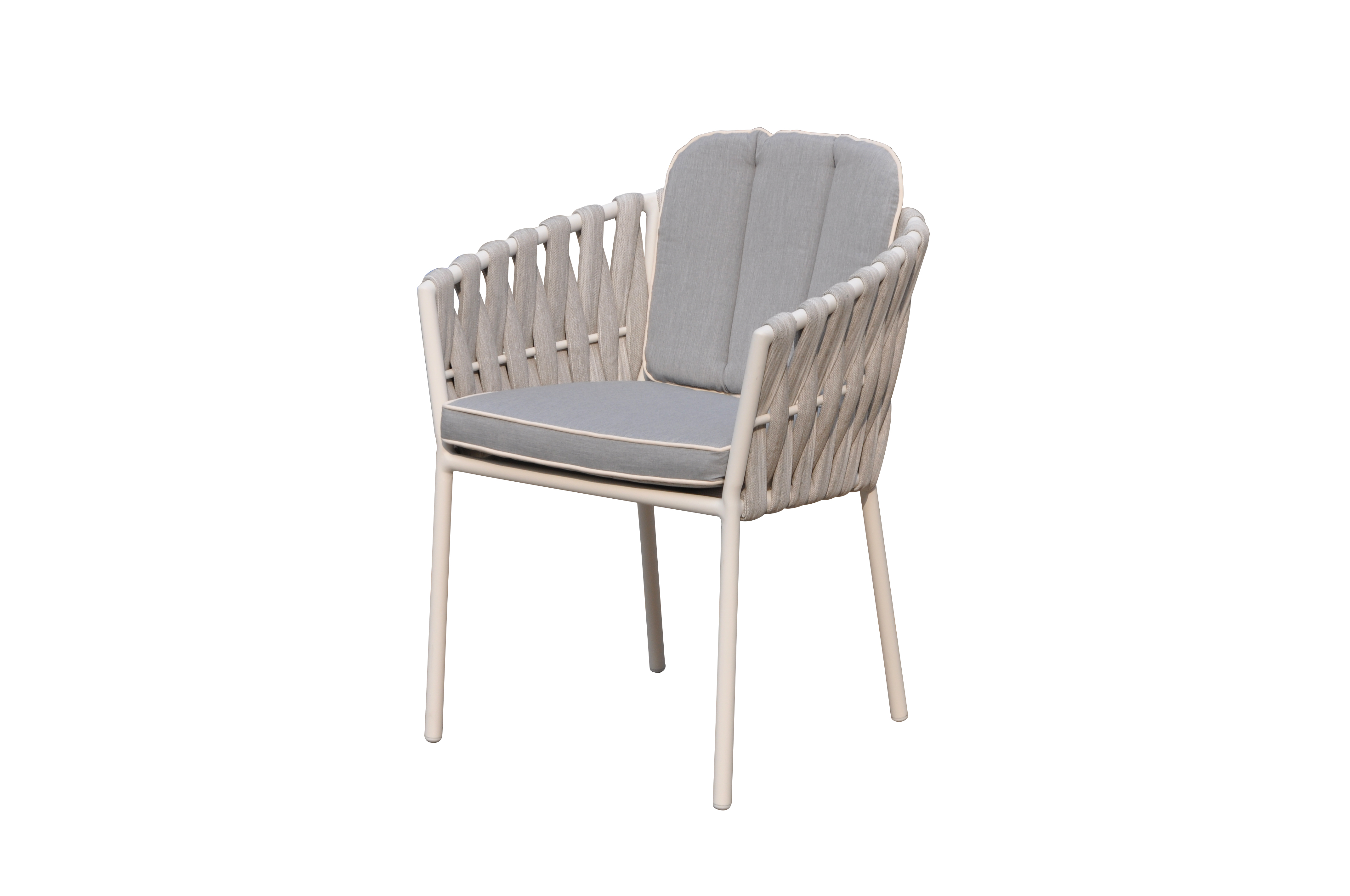 [创意火狐官方网站 - 坐具|休闲椅|办公火狐官方网站|火狐HUOHU（中国）火狐官方网站|织带香肠椅]