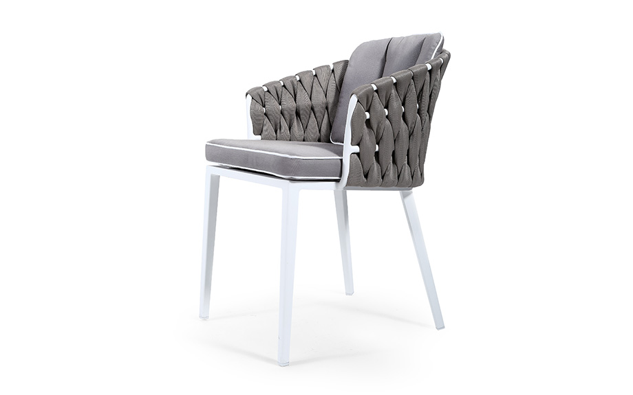 创意火狐官方网站 - 坐具|休闲椅|办公火狐官方网站|火狐HUOHU（中国）火狐官方网站|织带香肠椅