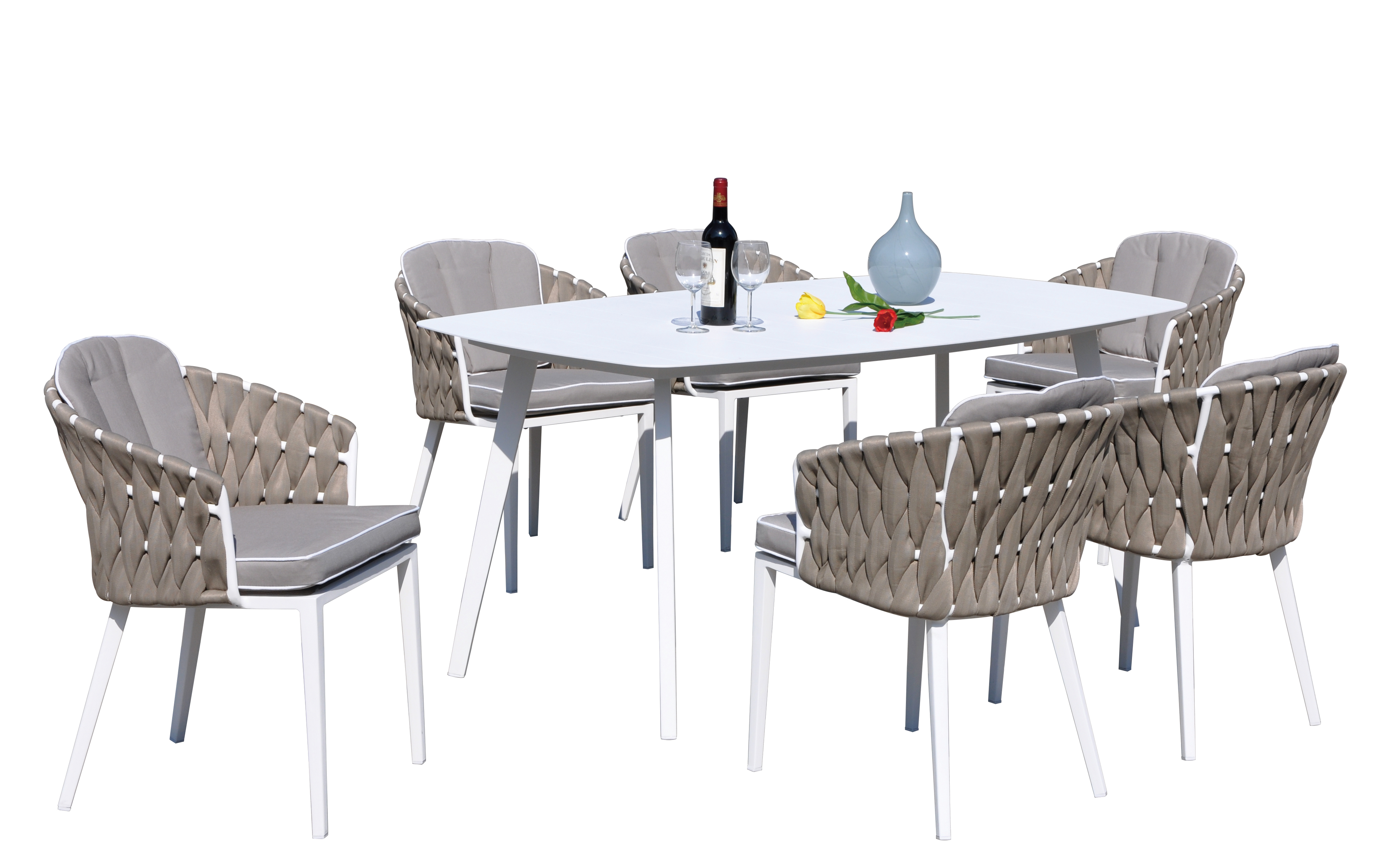 创意火狐官方网站 - 坐具|休闲椅|办公火狐官方网站|火狐HUOHU（中国）火狐官方网站|织带香肠椅