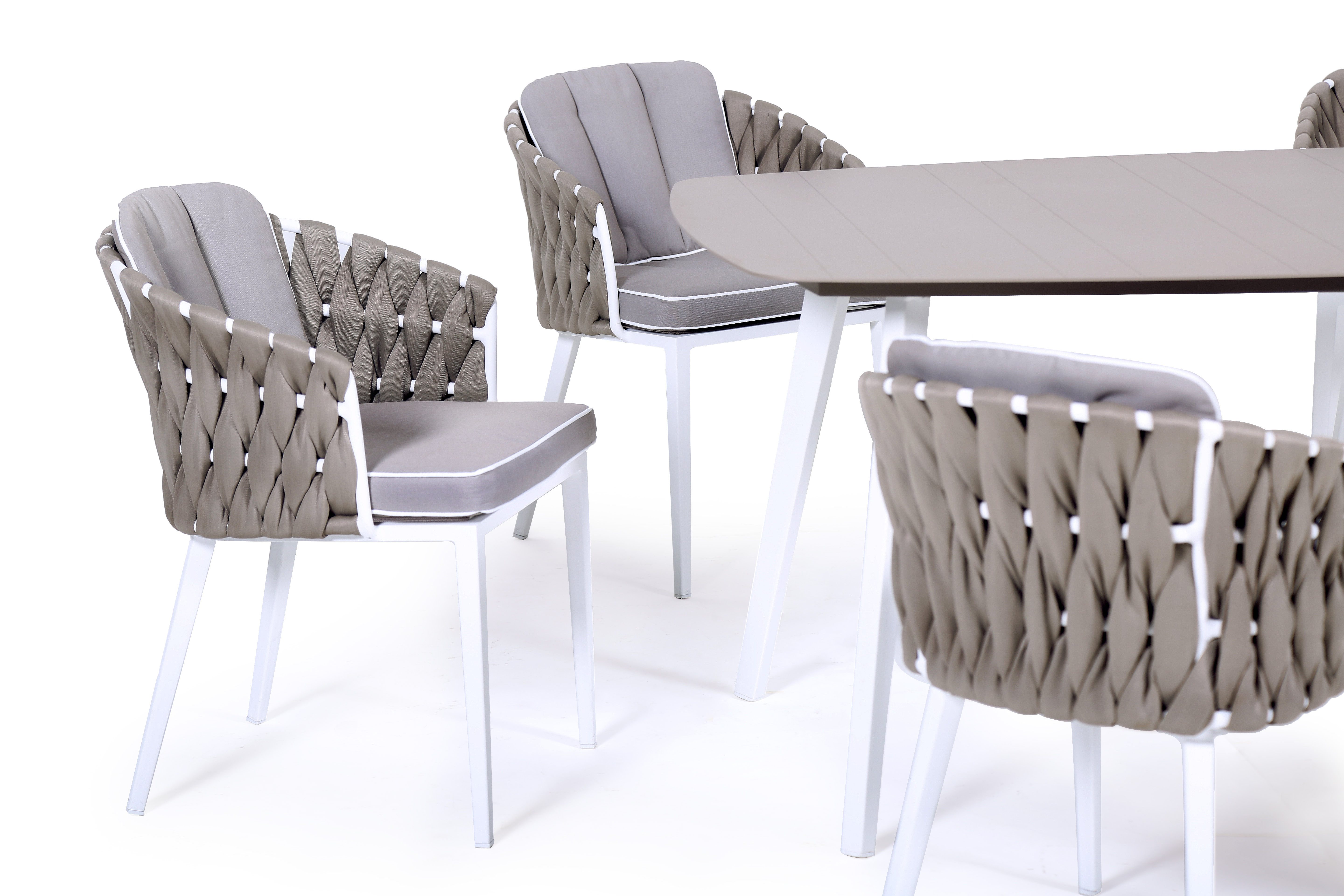 创意火狐官方网站 - 坐具|休闲椅|办公火狐官方网站|火狐HUOHU（中国）火狐官方网站|织带香肠椅