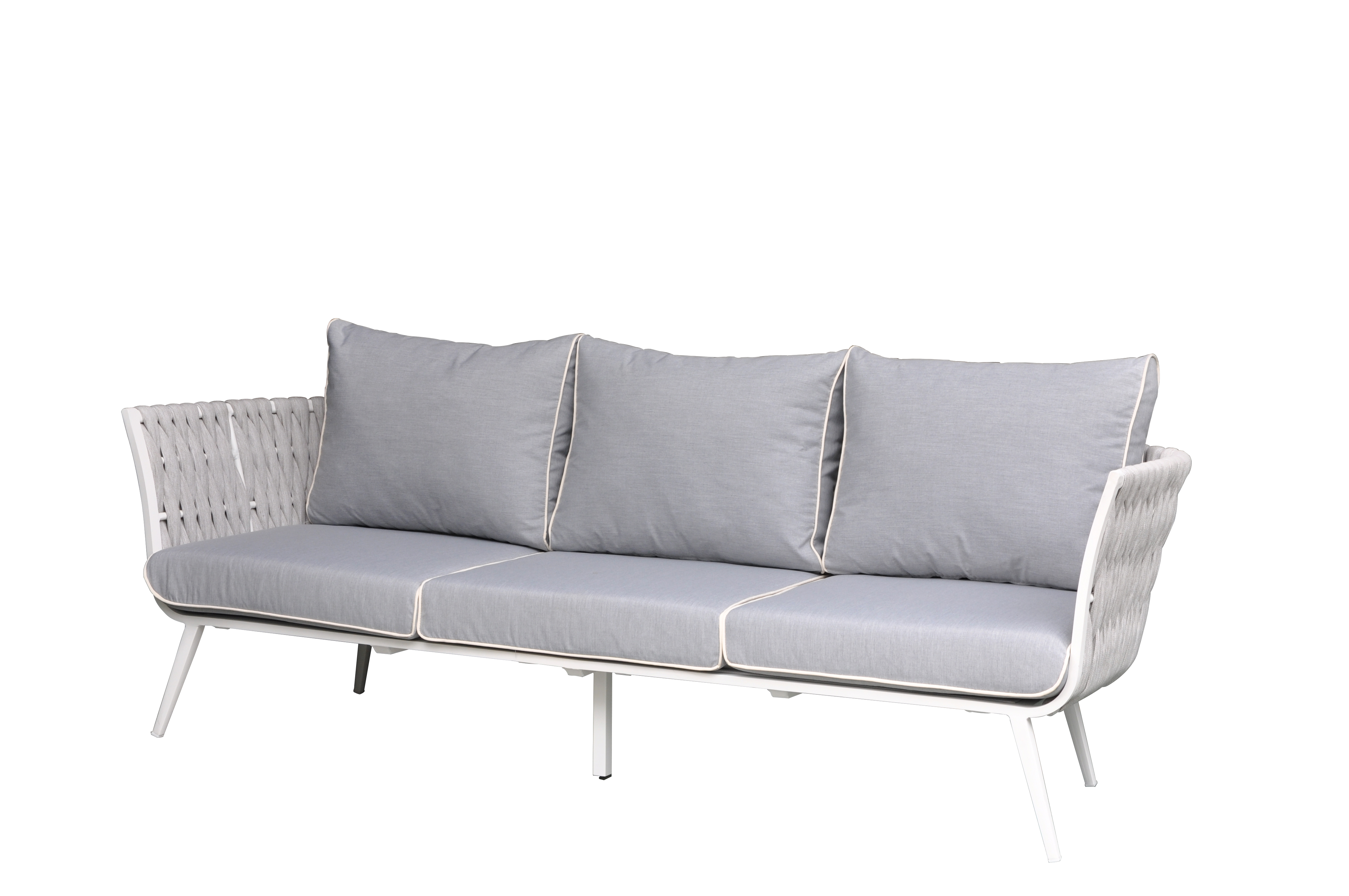 [创意火狐官方网站 - 坐具|沙发|办公火狐官方网站|火狐HUOHU（中国）火狐官方网站|三人沙发]