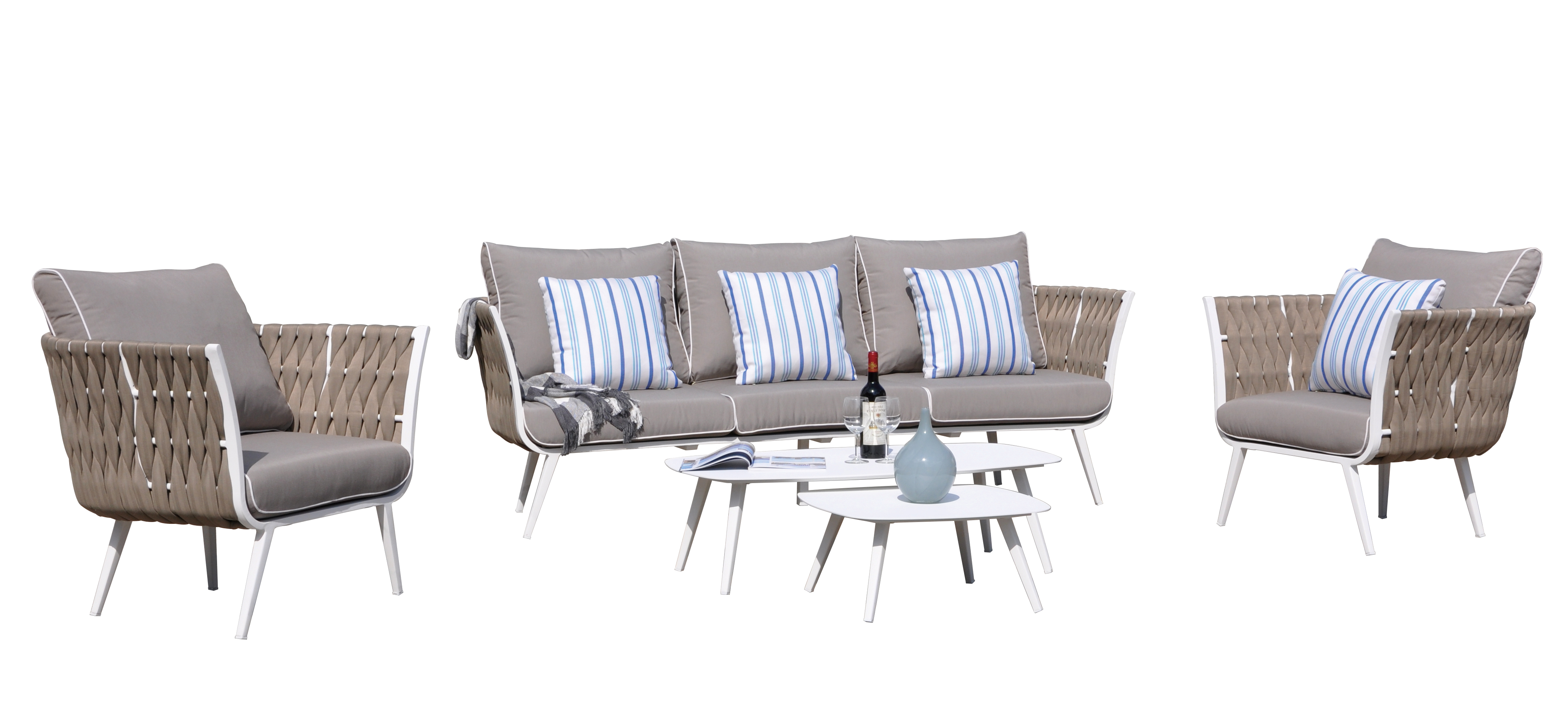 创意火狐官方网站 - 坐具|沙发|办公火狐官方网站|火狐HUOHU（中国）火狐官方网站|三人沙发