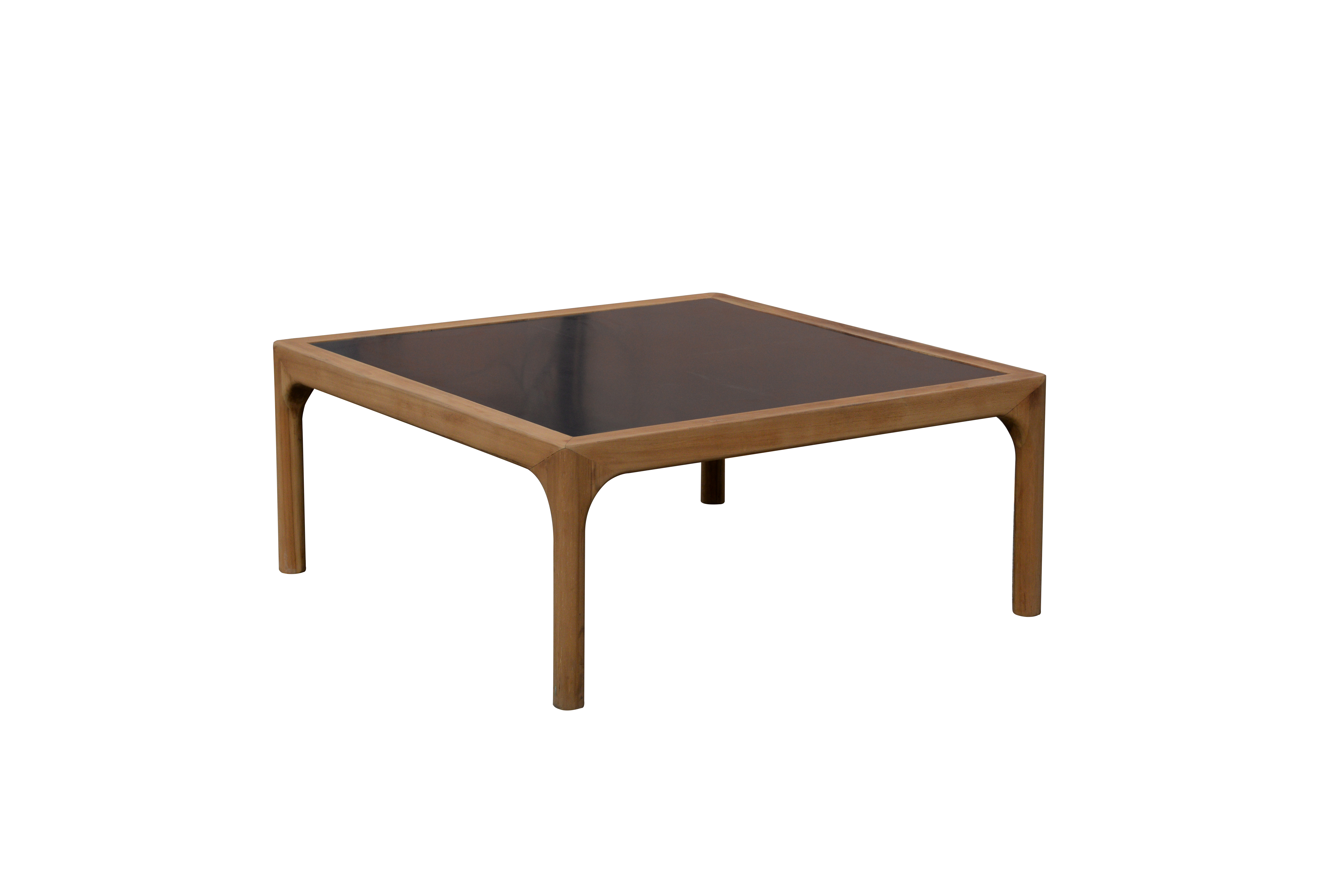 [创意火狐官方网站 - 桌几|茶几/边几|办公火狐官方网站|火狐HUOHU（中国）火狐官方网站|小转角]