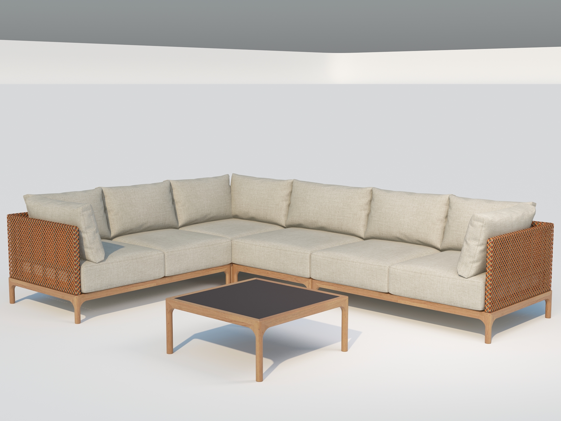 创意火狐官方网站 - 桌几|茶几/边几|办公火狐官方网站|火狐HUOHU（中国）火狐官方网站|小转角