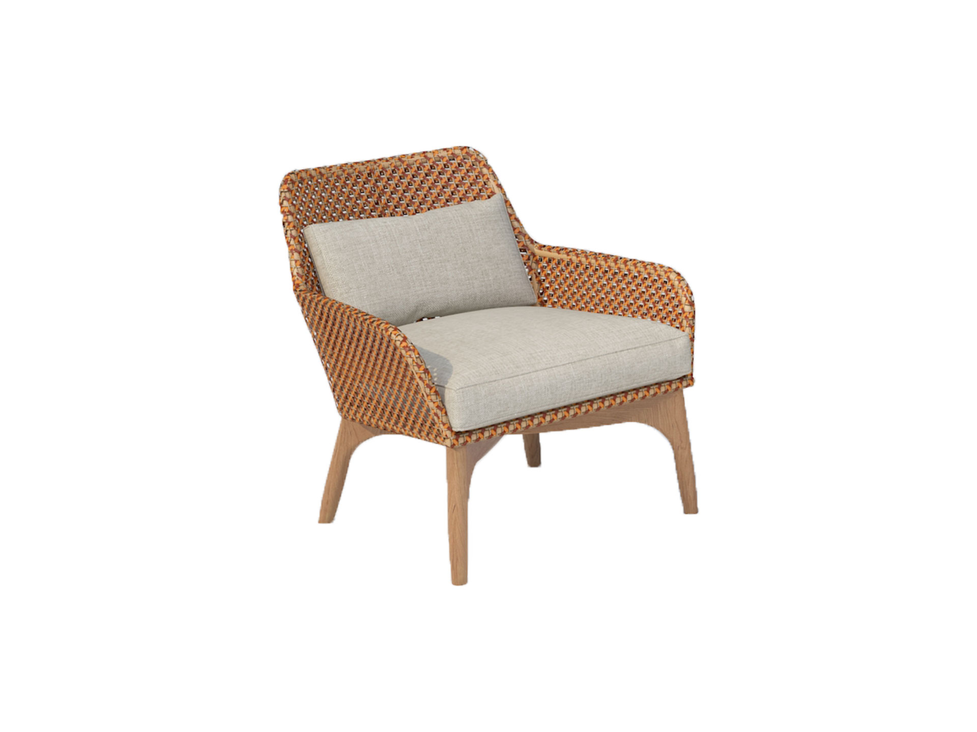 [创意火狐官方网站 - 坐具|沙发|办公火狐官方网站|火狐HUOHU（中国）火狐官方网站|单人位沙发]