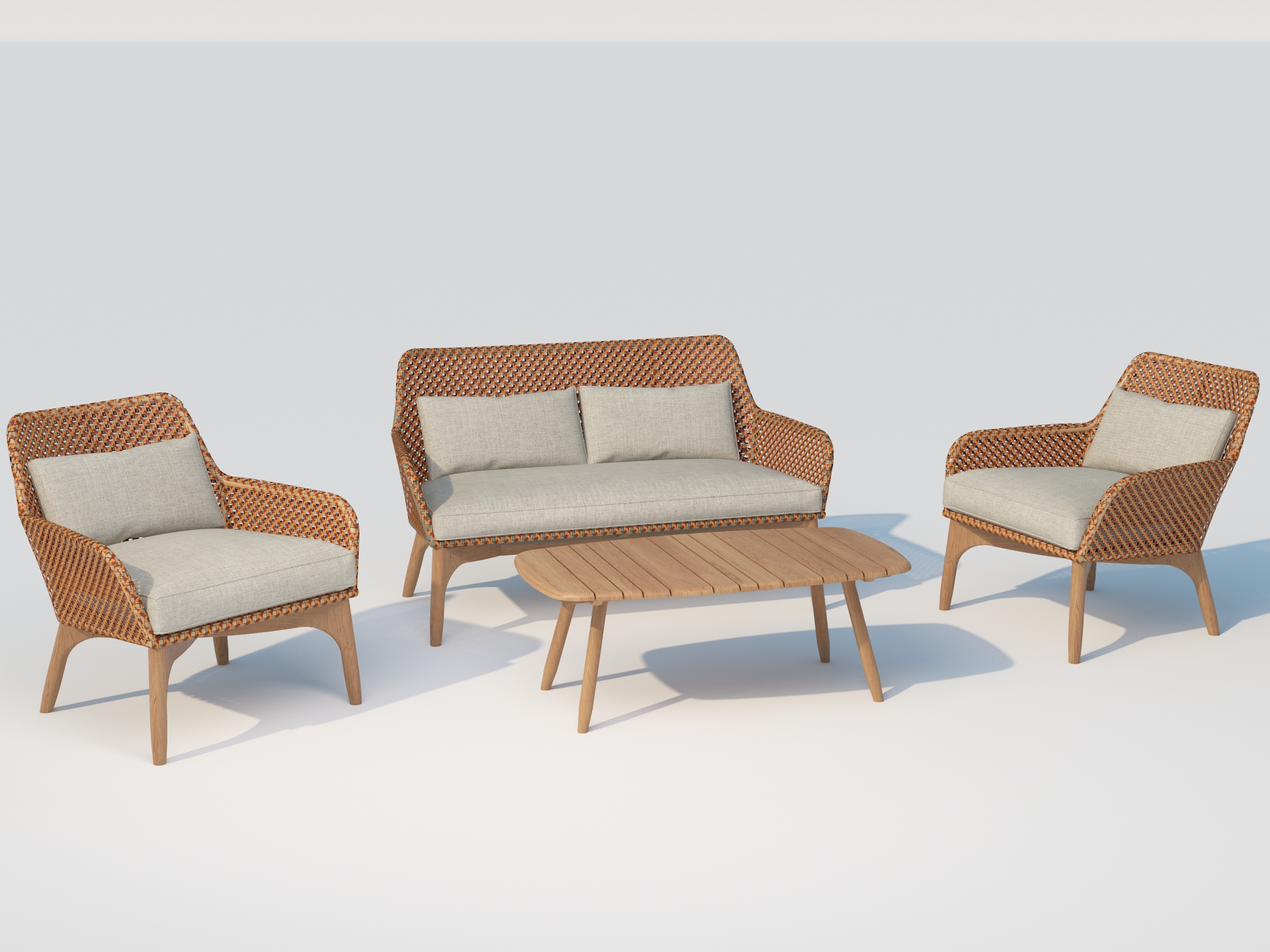 创意火狐官方网站 - 坐具|沙发|办公火狐官方网站|火狐HUOHU（中国）火狐官方网站|单人位沙发