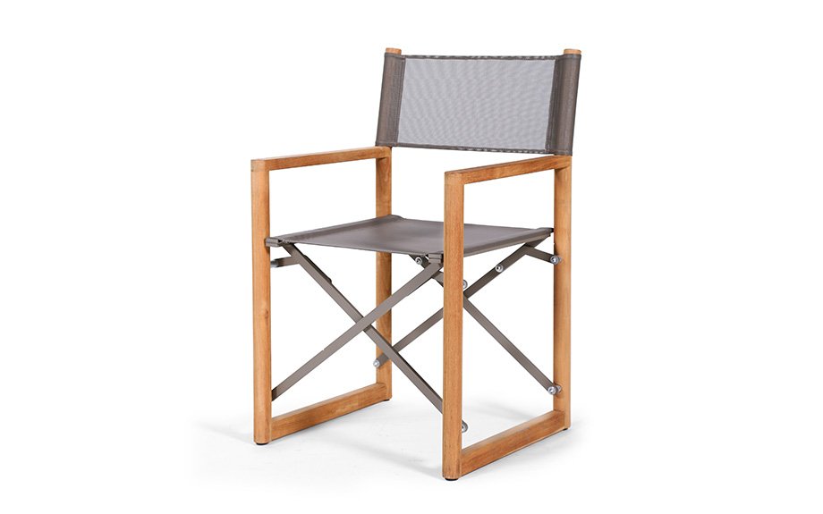 [创意火狐官方网站 - 坐具|户外椅|办公火狐官方网站|火狐HUOHU（中国）火狐官方网站|导演椅]