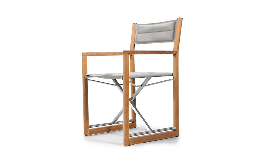 创意火狐官方网站 - 坐具|户外椅|办公火狐官方网站|火狐HUOHU（中国）火狐官方网站|导演椅