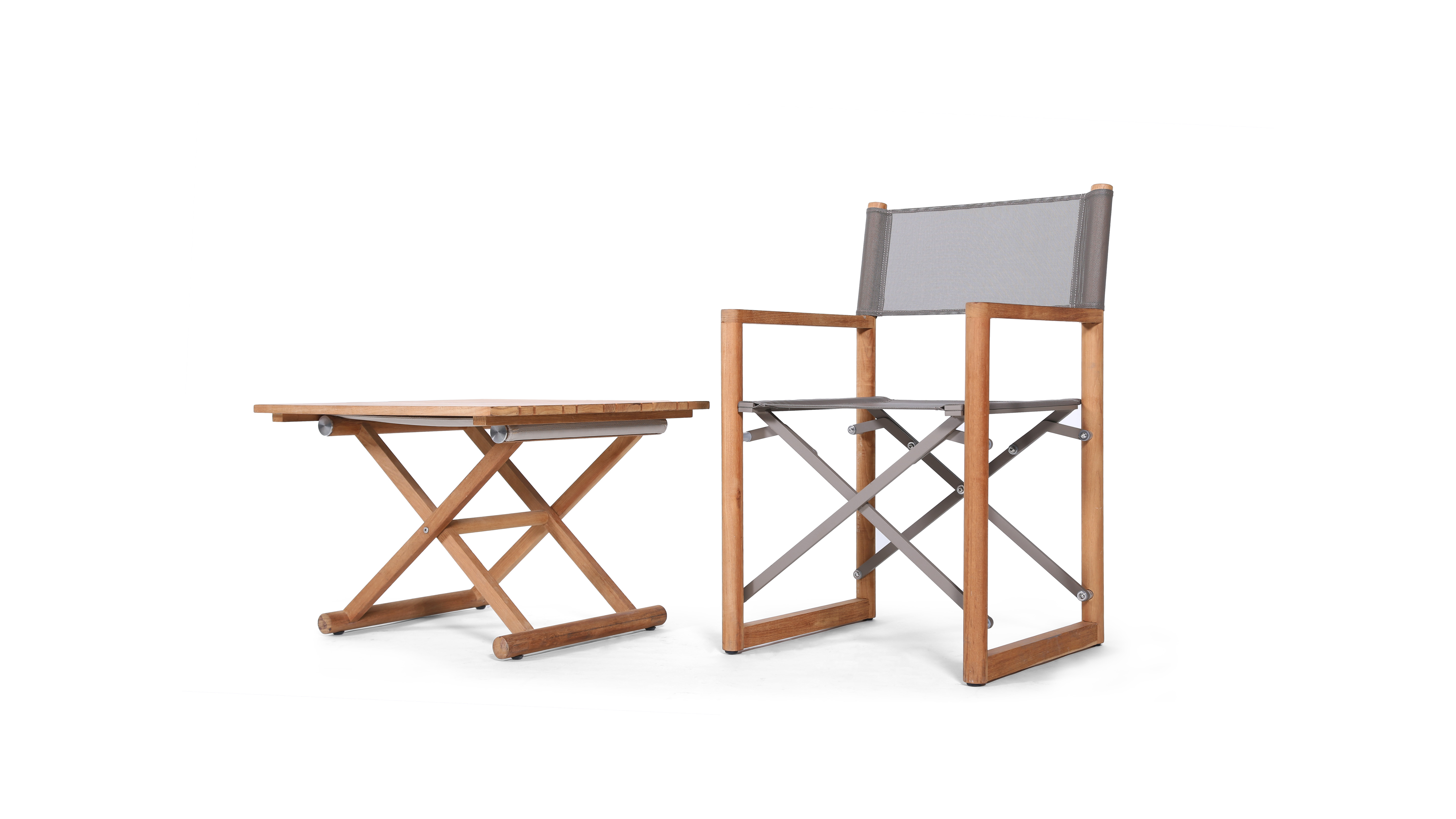 创意火狐官方网站 - 坐具|户外椅|办公火狐官方网站|火狐HUOHU（中国）火狐官方网站|导演椅