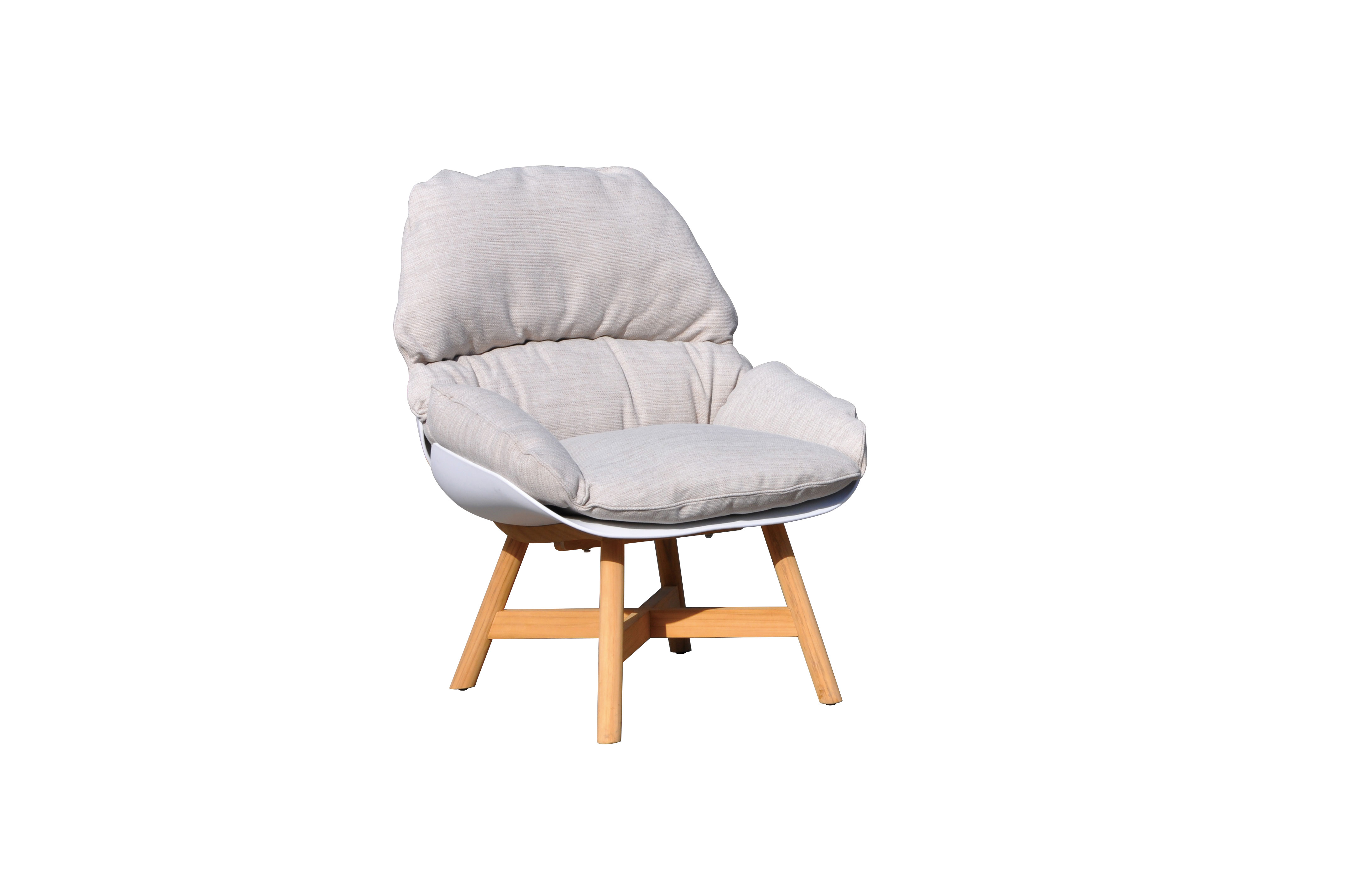 [创意火狐官方网站 - 坐具|休闲椅|办公火狐官方网站|火狐HUOHU（中国）火狐官方网站|单人椅]