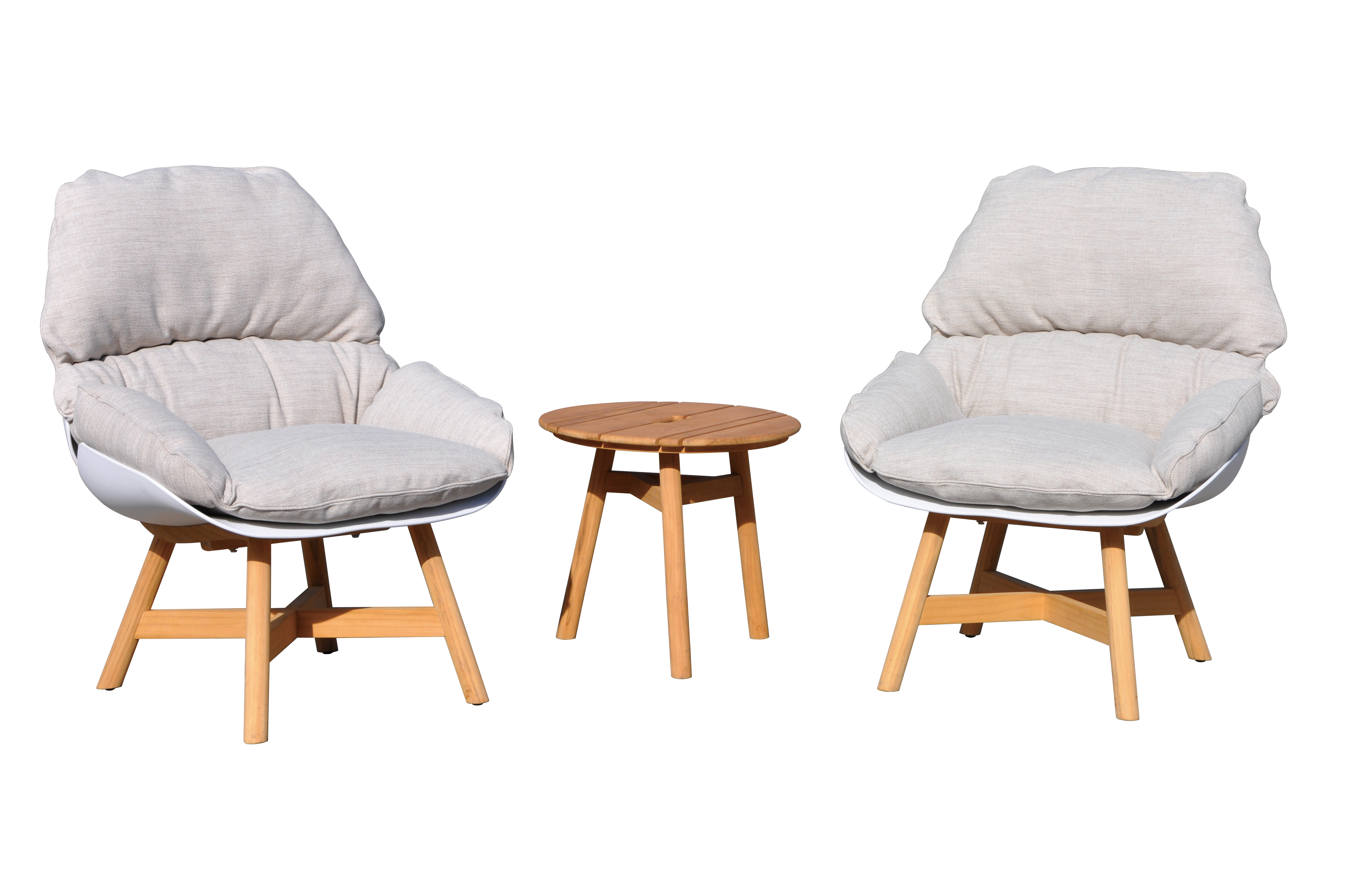 创意火狐官方网站 - 坐具|休闲椅|办公火狐官方网站|火狐HUOHU（中国）火狐官方网站|单人椅