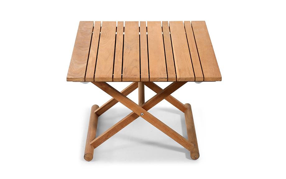 [创意火狐官方网站 - 桌几|茶几/边几|办公火狐官方网站|火狐HUOHU（中国）火狐官方网站|小茶几]