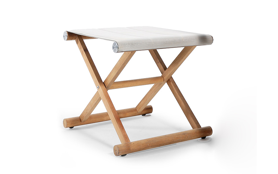 创意火狐官方网站 - 桌几|茶几/边几|办公火狐官方网站|火狐HUOHU（中国）火狐官方网站|小茶几