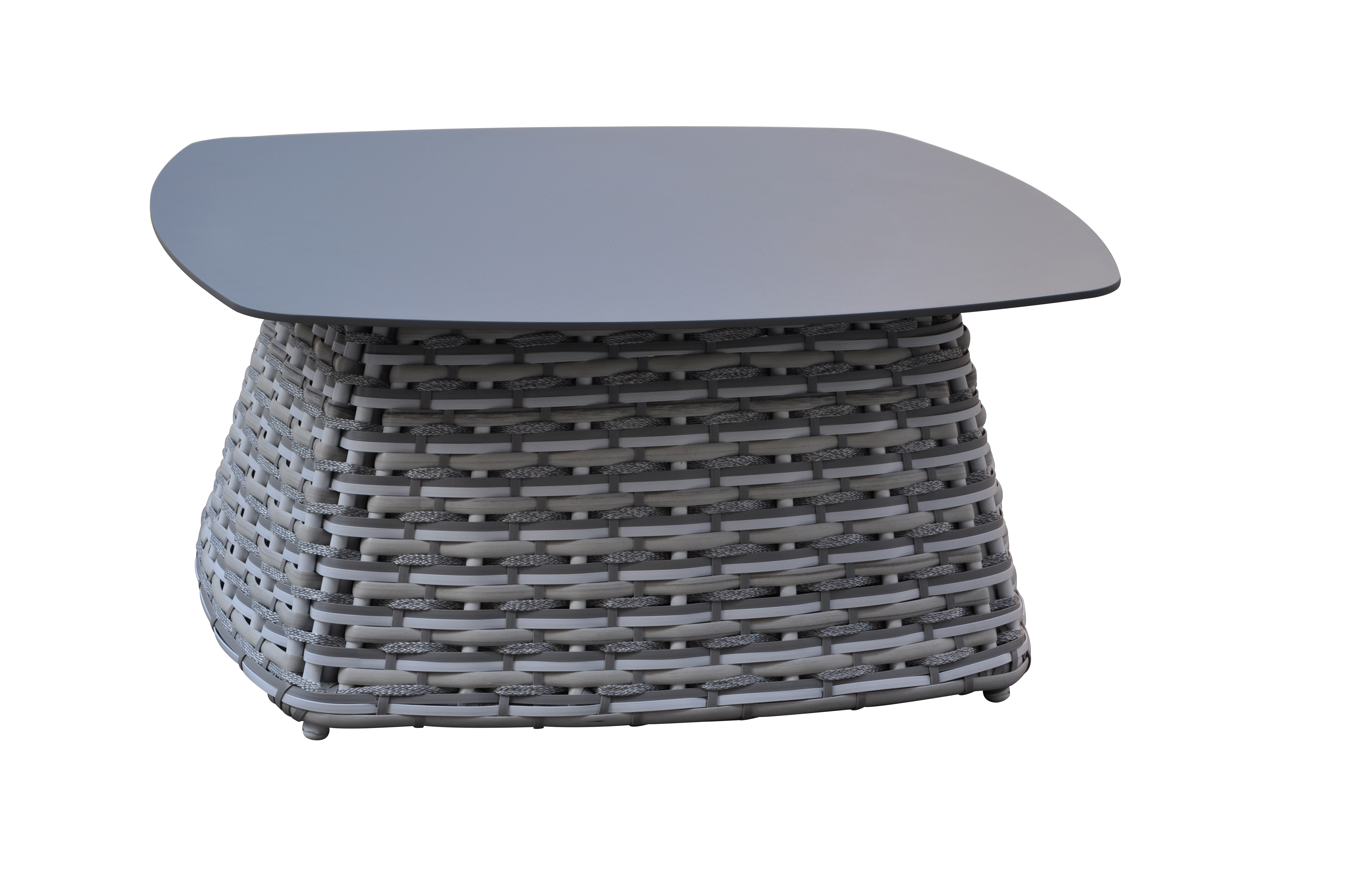 [创意火狐官方网站 - 桌几|茶几/边几|办公火狐官方网站|火狐HUOHU（中国）火狐官方网站|茶几]