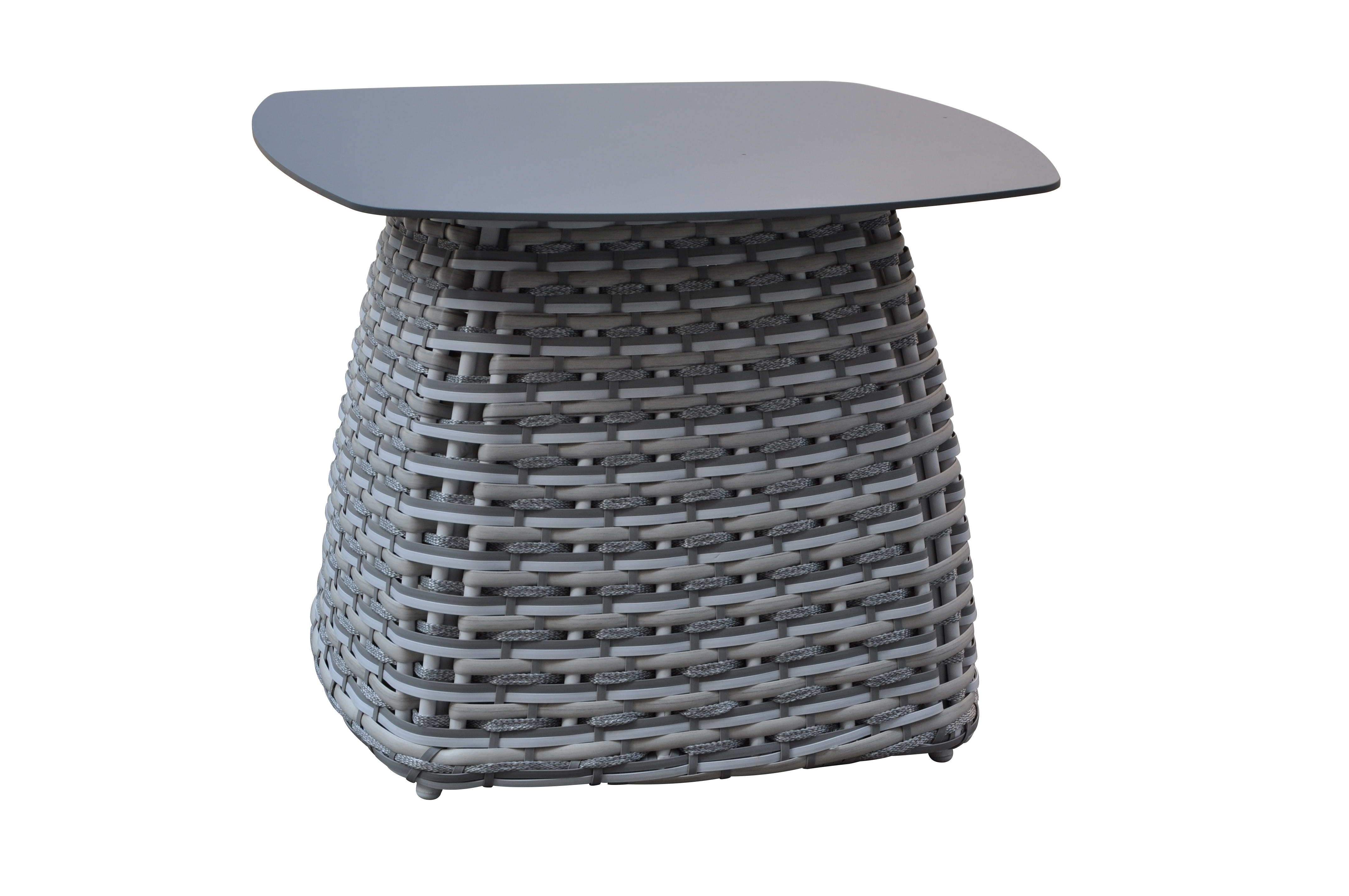 创意火狐官方网站 - 桌几|茶几/边几|办公火狐官方网站|火狐HUOHU（中国）火狐官方网站|茶几