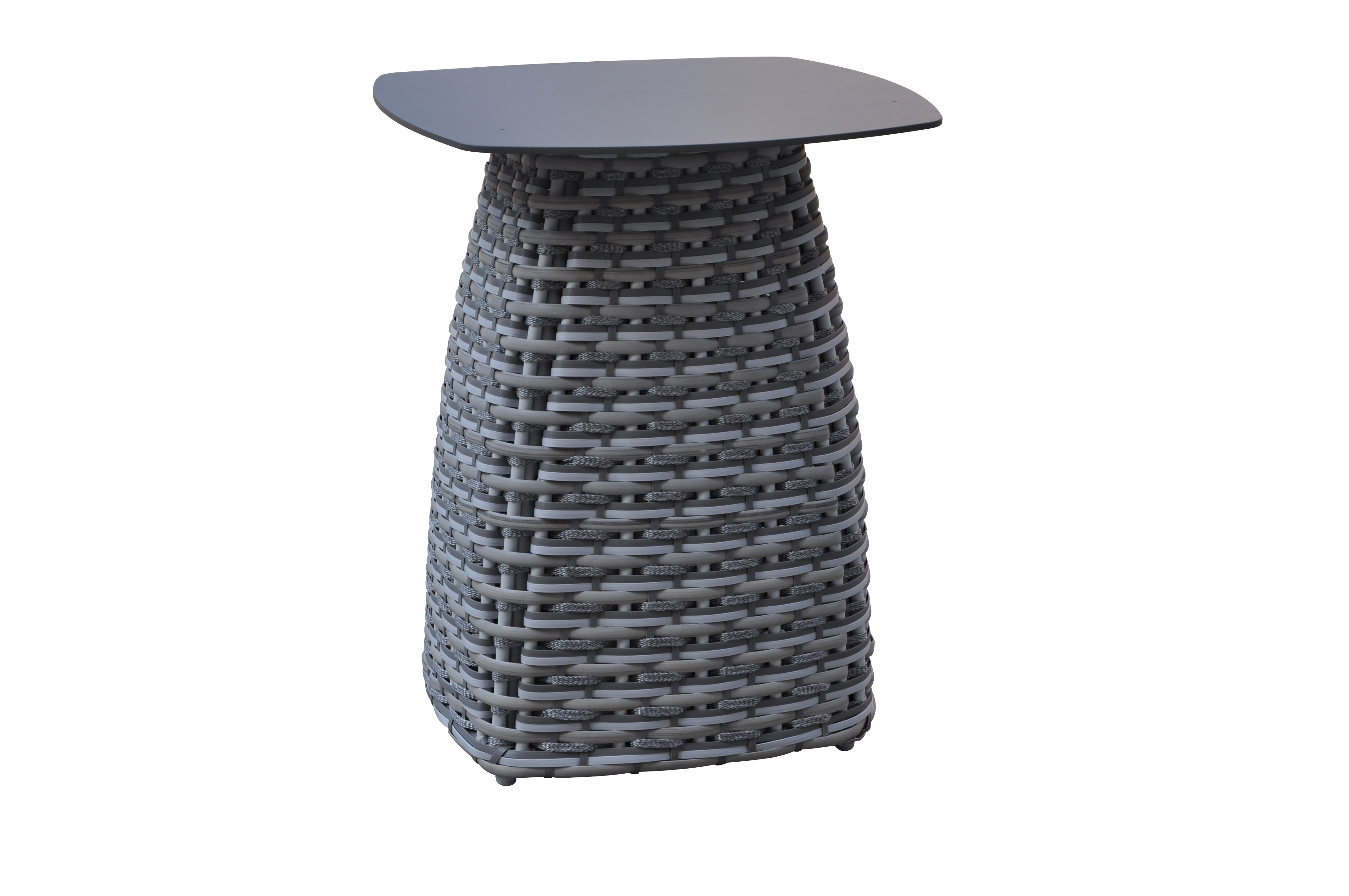 创意火狐官方网站 - 桌几|茶几/边几|办公火狐官方网站|火狐HUOHU（中国）火狐官方网站|茶几