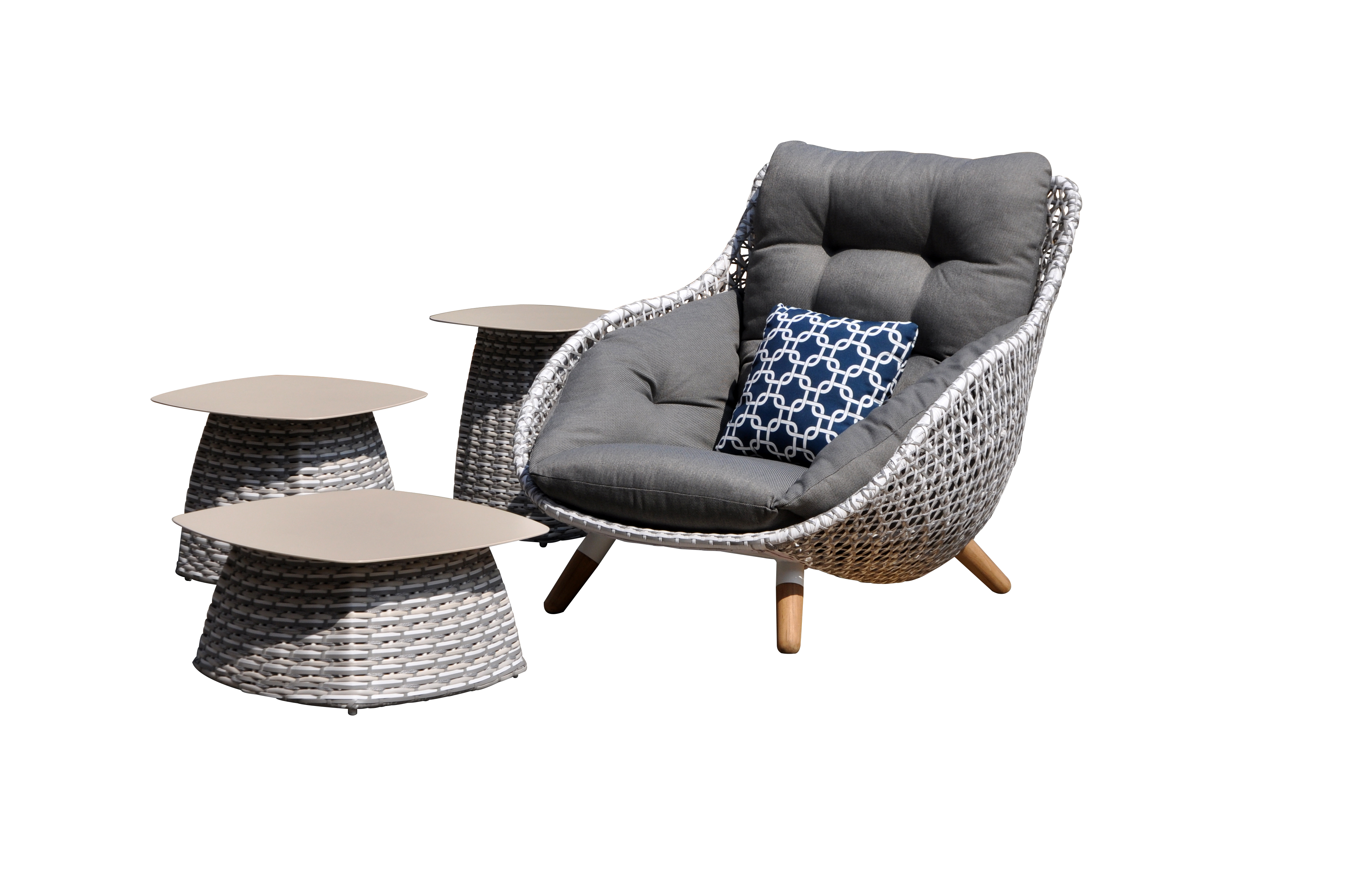 创意火狐官方网站 - 桌几|茶几/边几|办公火狐官方网站|火狐HUOHU（中国）火狐官方网站|茶几