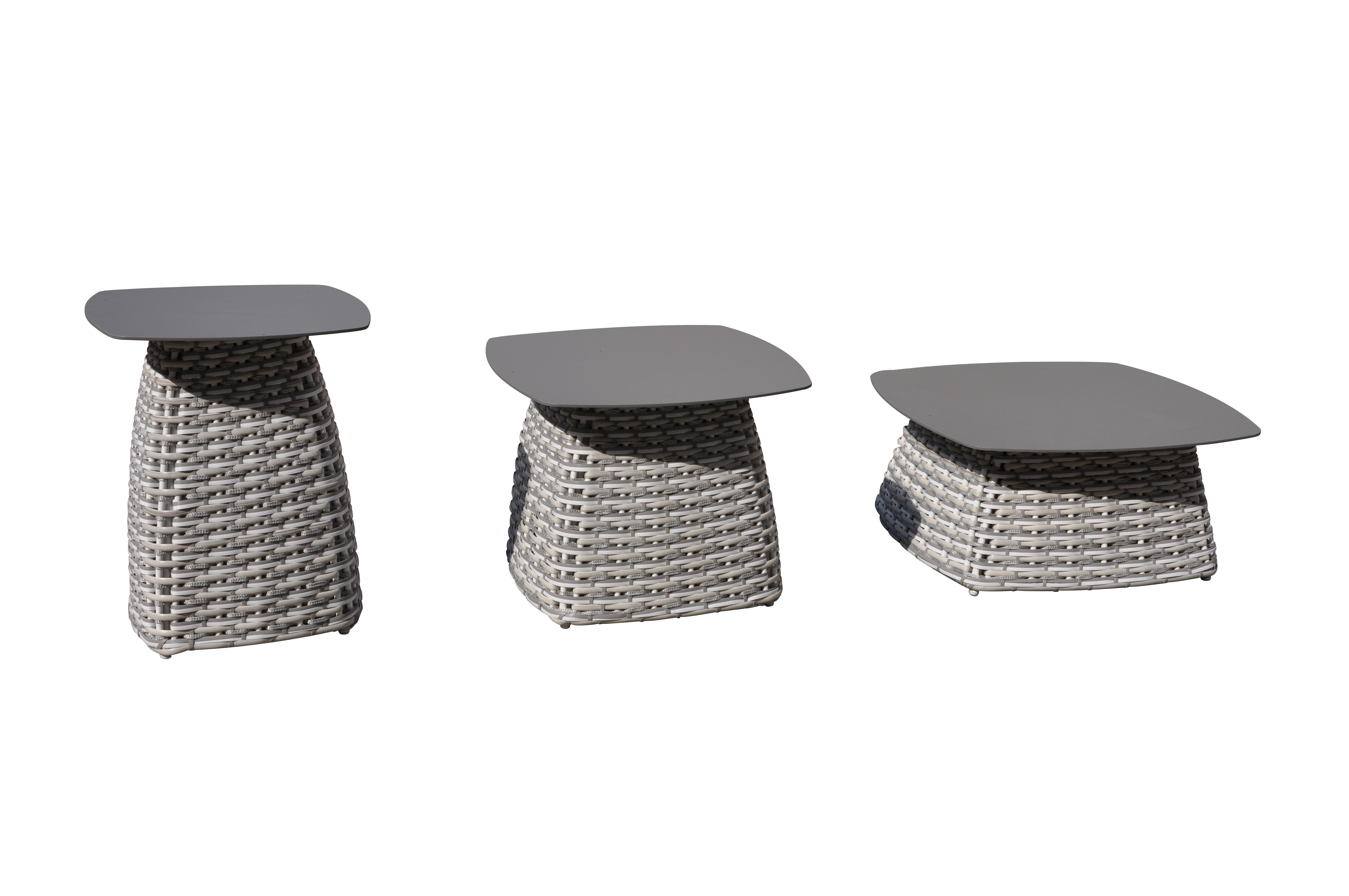 创意火狐官方网站 - 桌几|茶几/边几|办公火狐官方网站|火狐HUOHU（中国）火狐官方网站|茶几