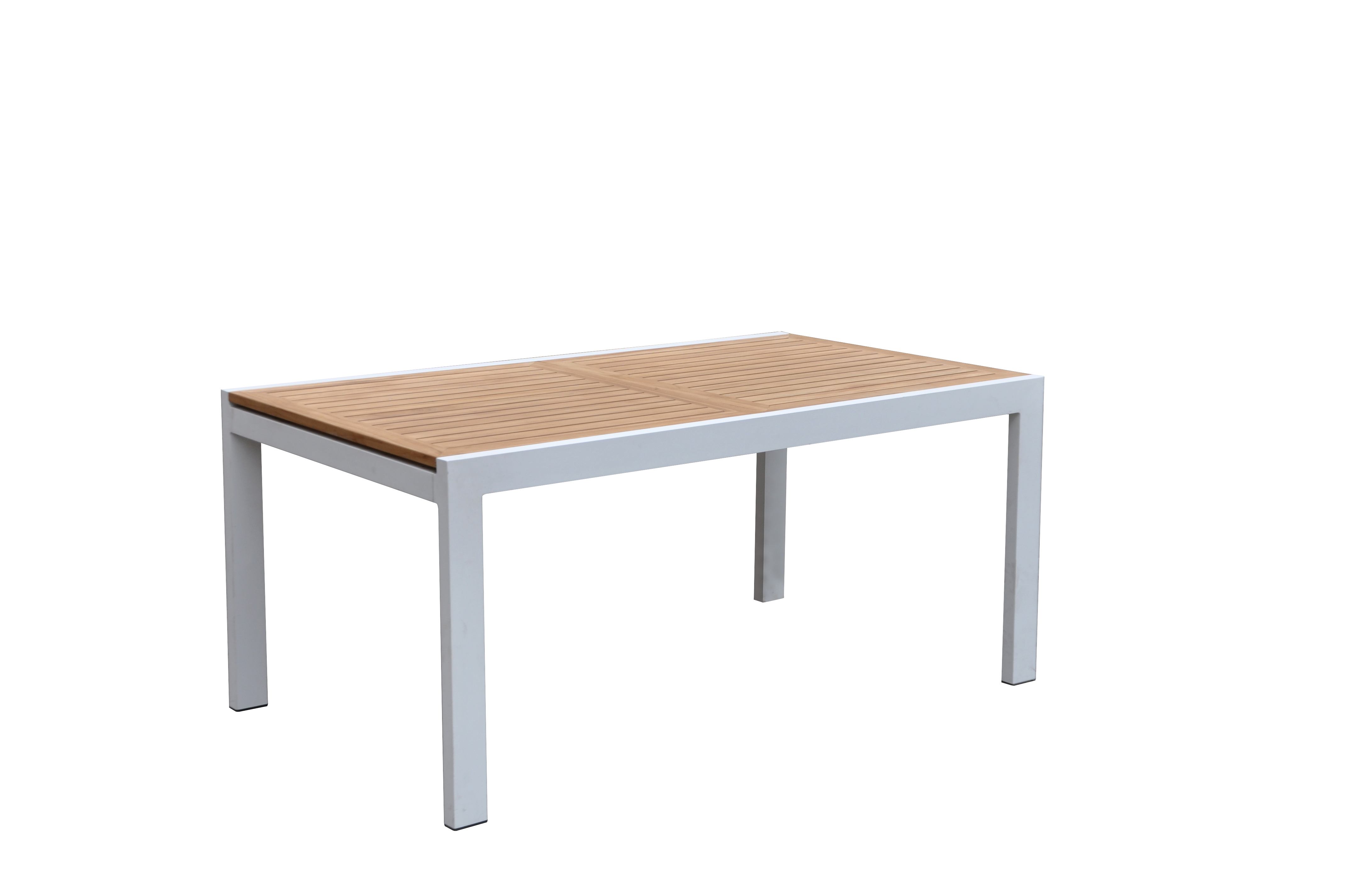 [创意火狐官方网站 - 桌几|玄关台|办公火狐官方网站|火狐HUOHU（中国）火狐官方网站|伸展桌]