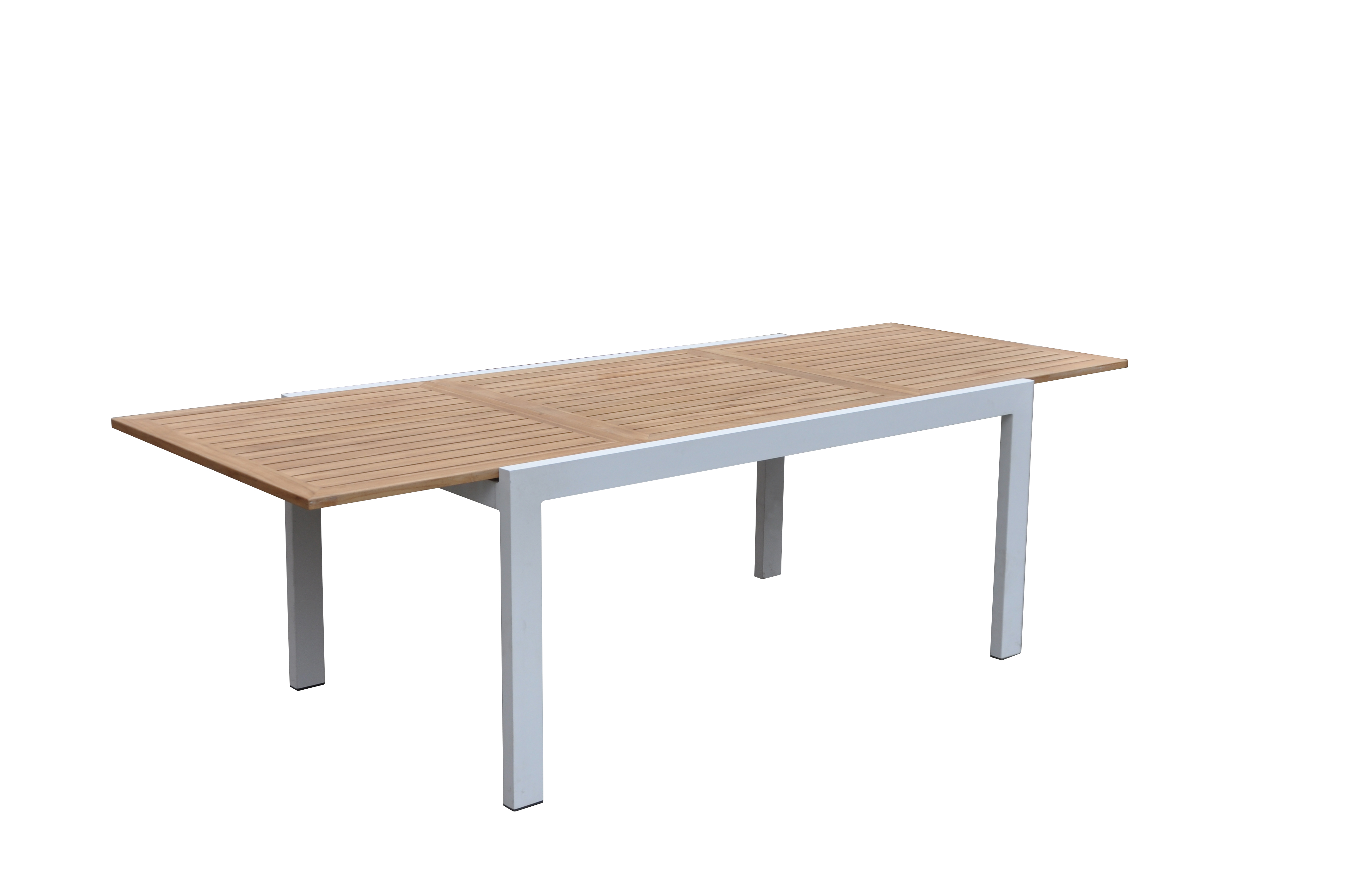 创意火狐官方网站 - 桌几|玄关台|办公火狐官方网站|火狐HUOHU（中国）火狐官方网站|伸展桌