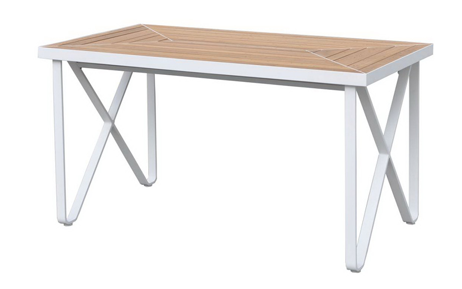 [创意火狐官方网站 - 桌几|餐桌|办公火狐官方网站|火狐HUOHU（中国）火狐官方网站|餐桌]