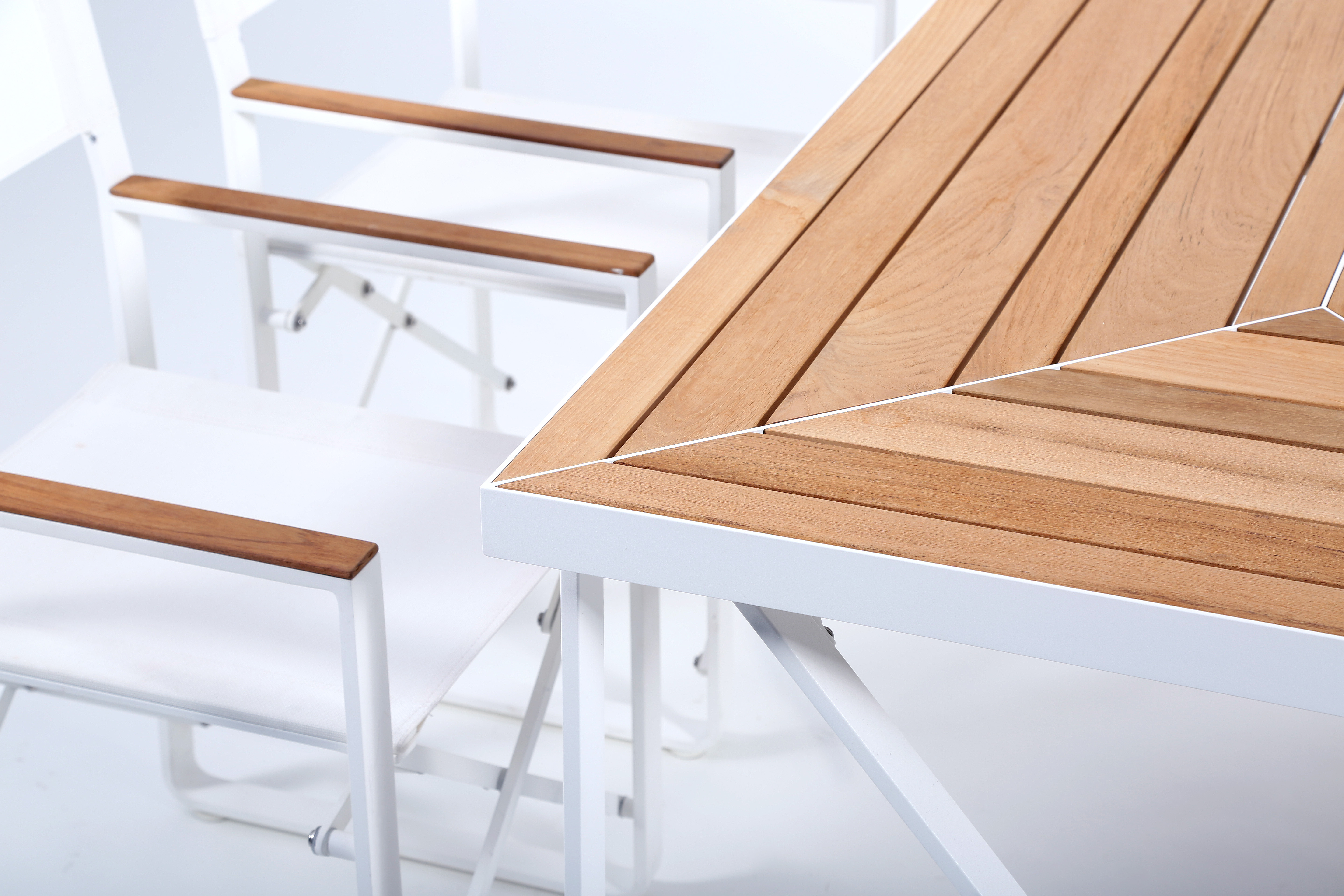 创意火狐官方网站 - 桌几|餐桌|办公火狐官方网站|火狐HUOHU（中国）火狐官方网站|餐桌