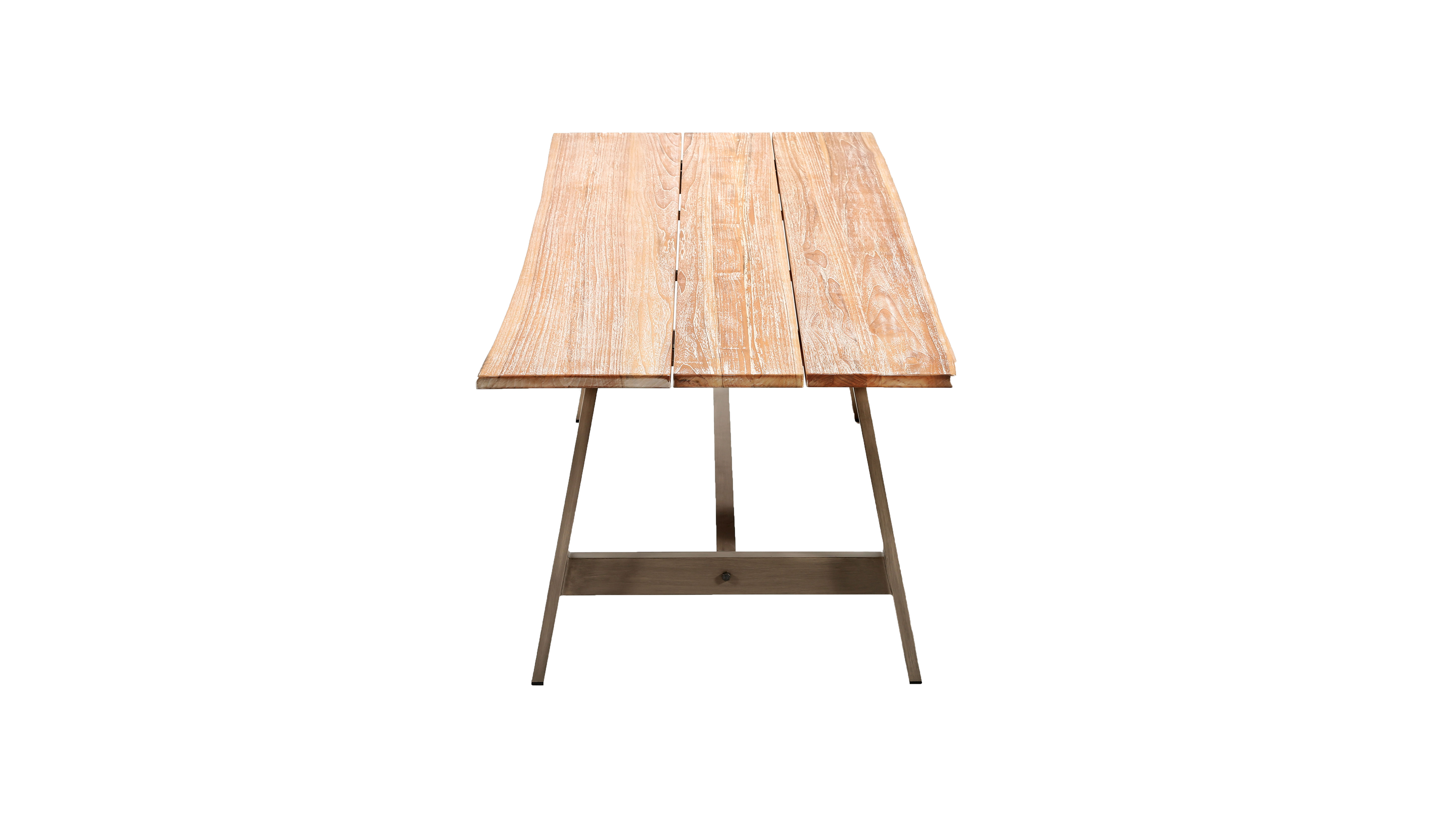 创意火狐官方网站 - 桌几|咖啡桌|办公火狐官方网站|火狐HUOHU（中国）火狐官方网站|长桌