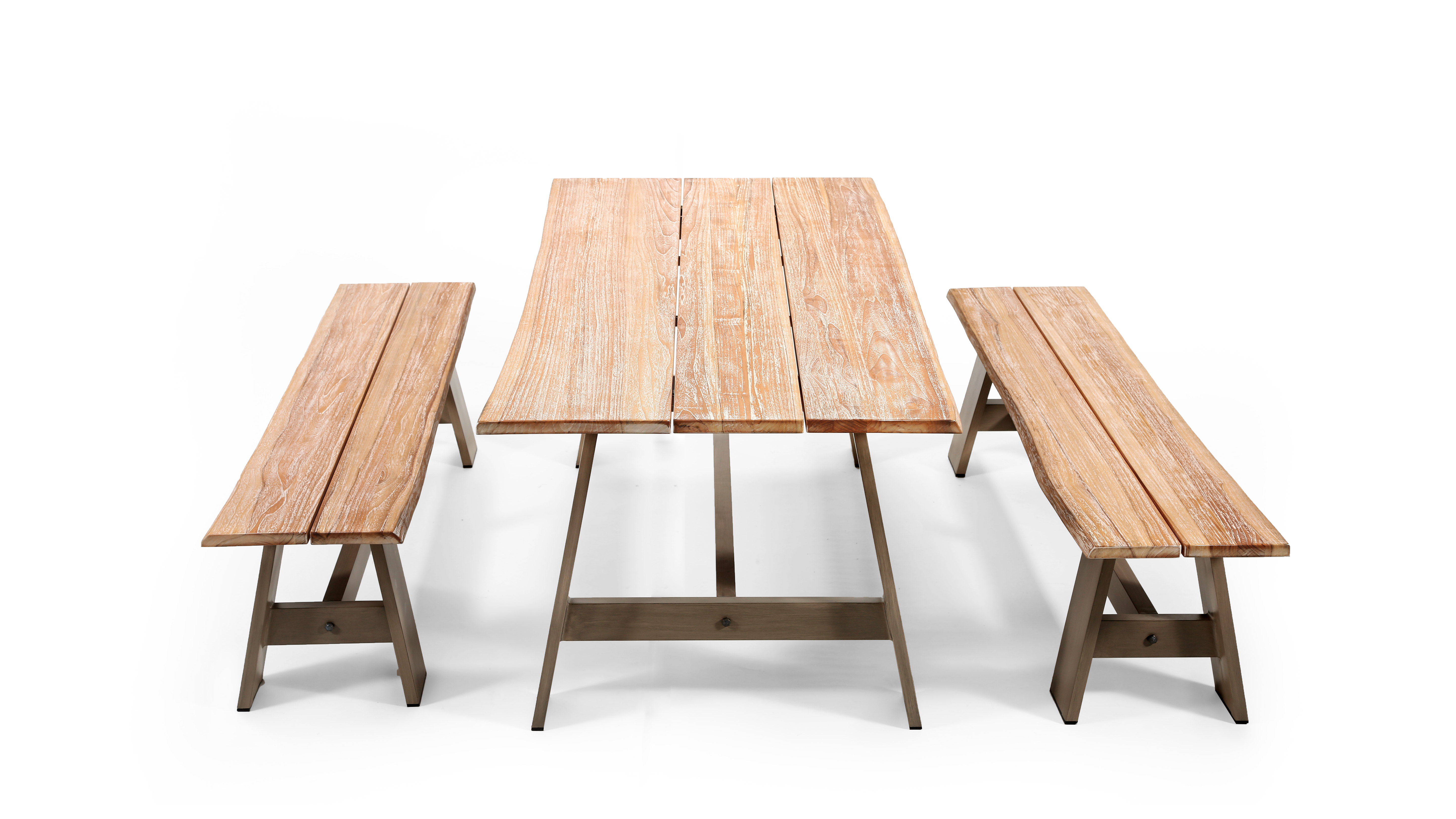 创意火狐官方网站 - 桌几|咖啡桌|办公火狐官方网站|火狐HUOHU（中国）火狐官方网站|长桌