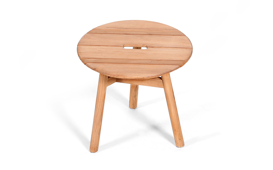 [创意火狐官方网站 - 桌几|茶几/边几|办公火狐官方网站|火狐HUOHU（中国）火狐官方网站|茶几]