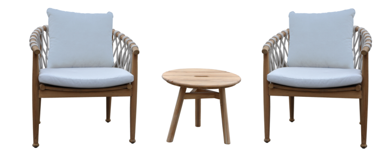 创意火狐官方网站 - 桌几|茶几/边几|办公火狐官方网站|火狐HUOHU（中国）火狐官方网站|茶几