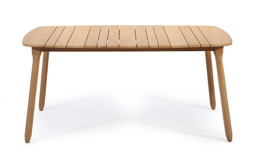 [创意火狐官方网站 - 桌几|餐桌|办公火狐官方网站|火狐HUOHU（中国）火狐官方网站|毕加索餐桌]