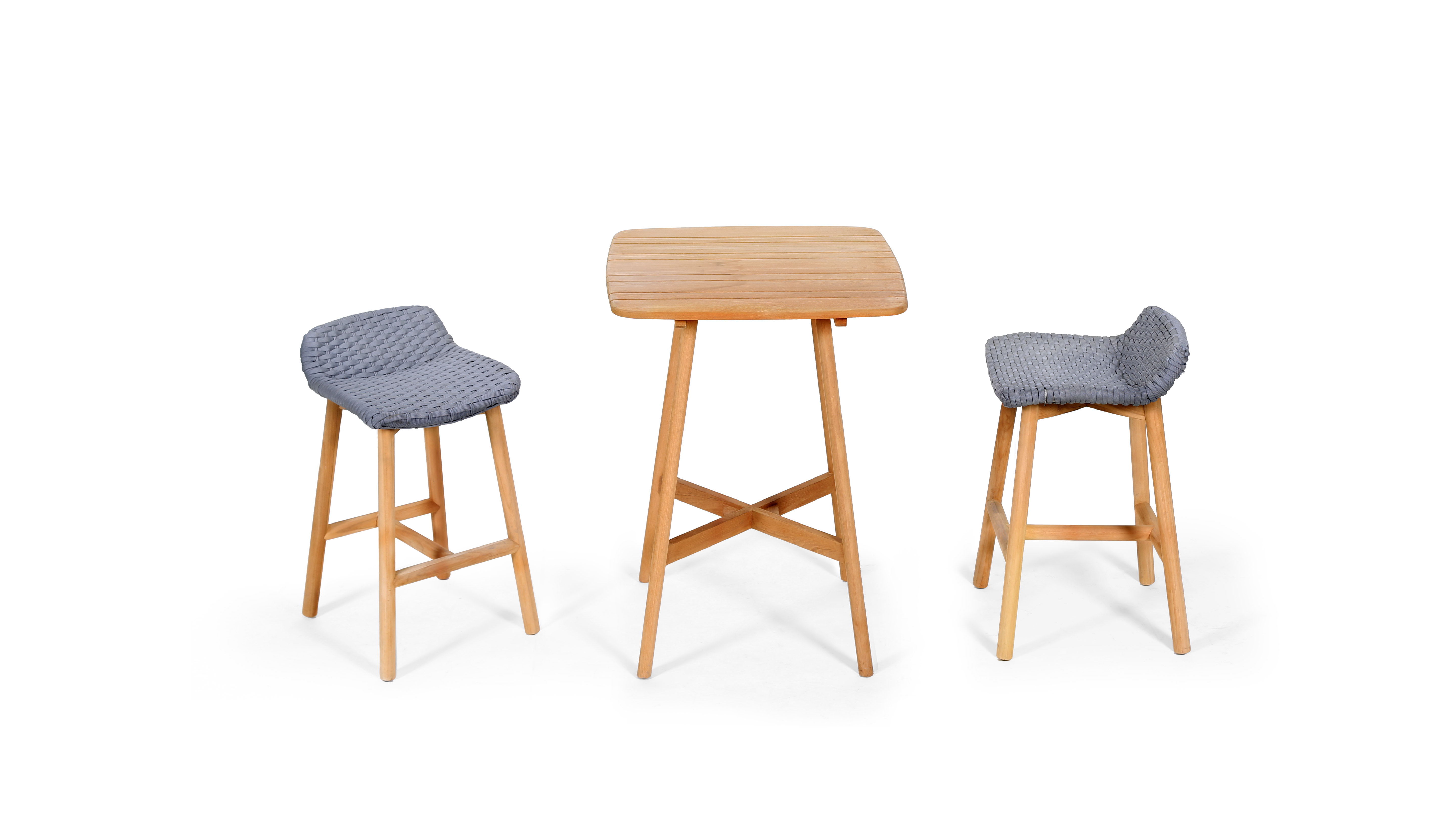 创意火狐官方网站 - 桌几|吧台|办公火狐官方网站|火狐HUOHU（中国）火狐官方网站|毕加索吧台