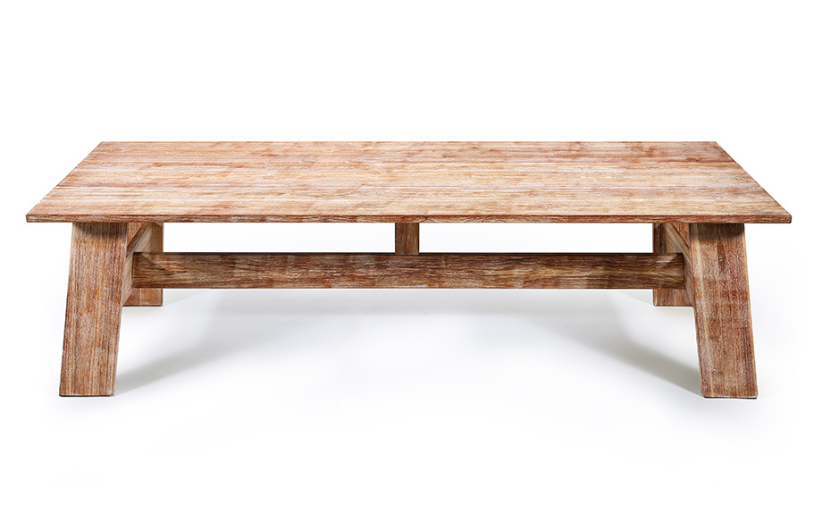 [创意火狐官方网站 - 桌几|餐桌|办公火狐官方网站|火狐HUOHU（中国）火狐官方网站|餐桌]