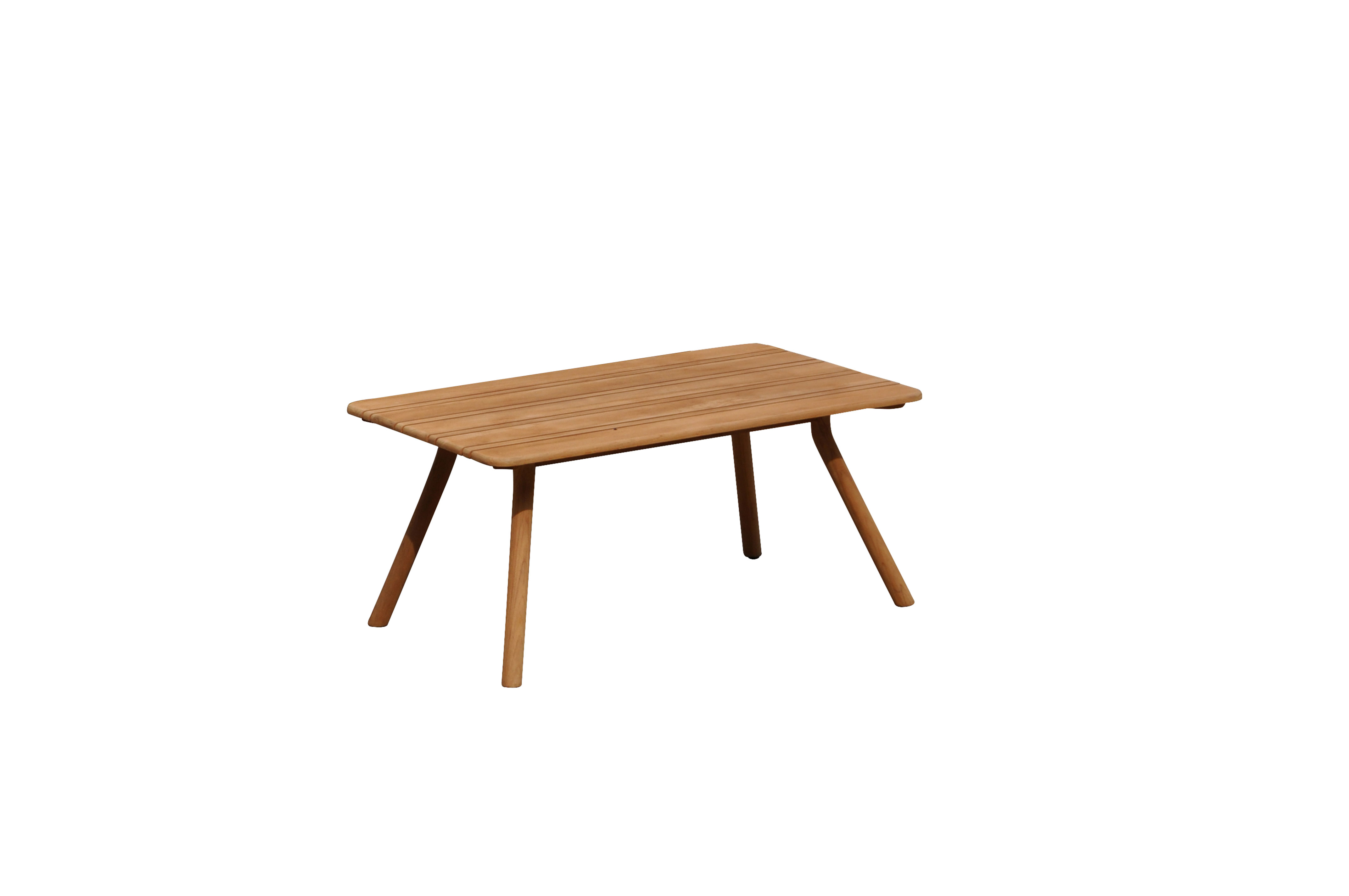 [创意火狐官方网站 - 桌几|咖啡桌|办公火狐官方网站|火狐HUOHU（中国）火狐官方网站|咖啡台]