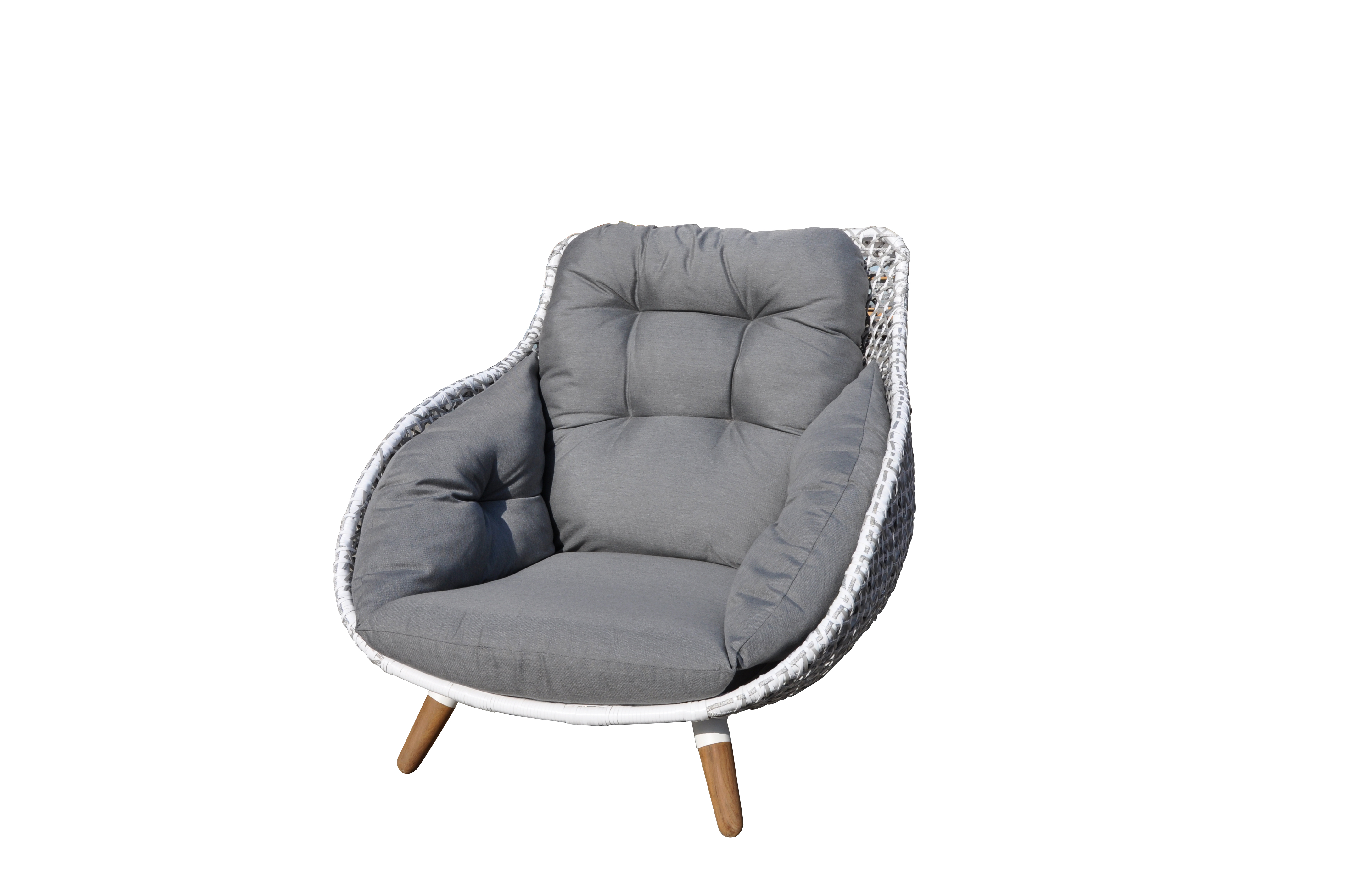 [创意火狐官方网站 - 坐具|休闲椅|办公火狐官方网站|火狐HUOHU（中国）火狐官方网站|罗密欧休闲椅]