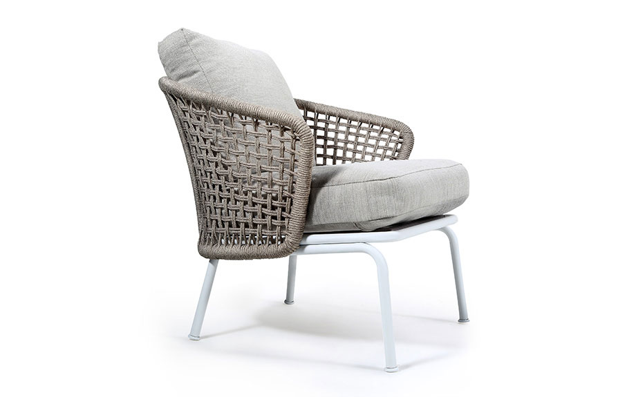 [创意火狐官方网站 - 坐具|沙发|办公火狐官方网站|火狐HUOHU（中国）火狐官方网站|单人沙发]