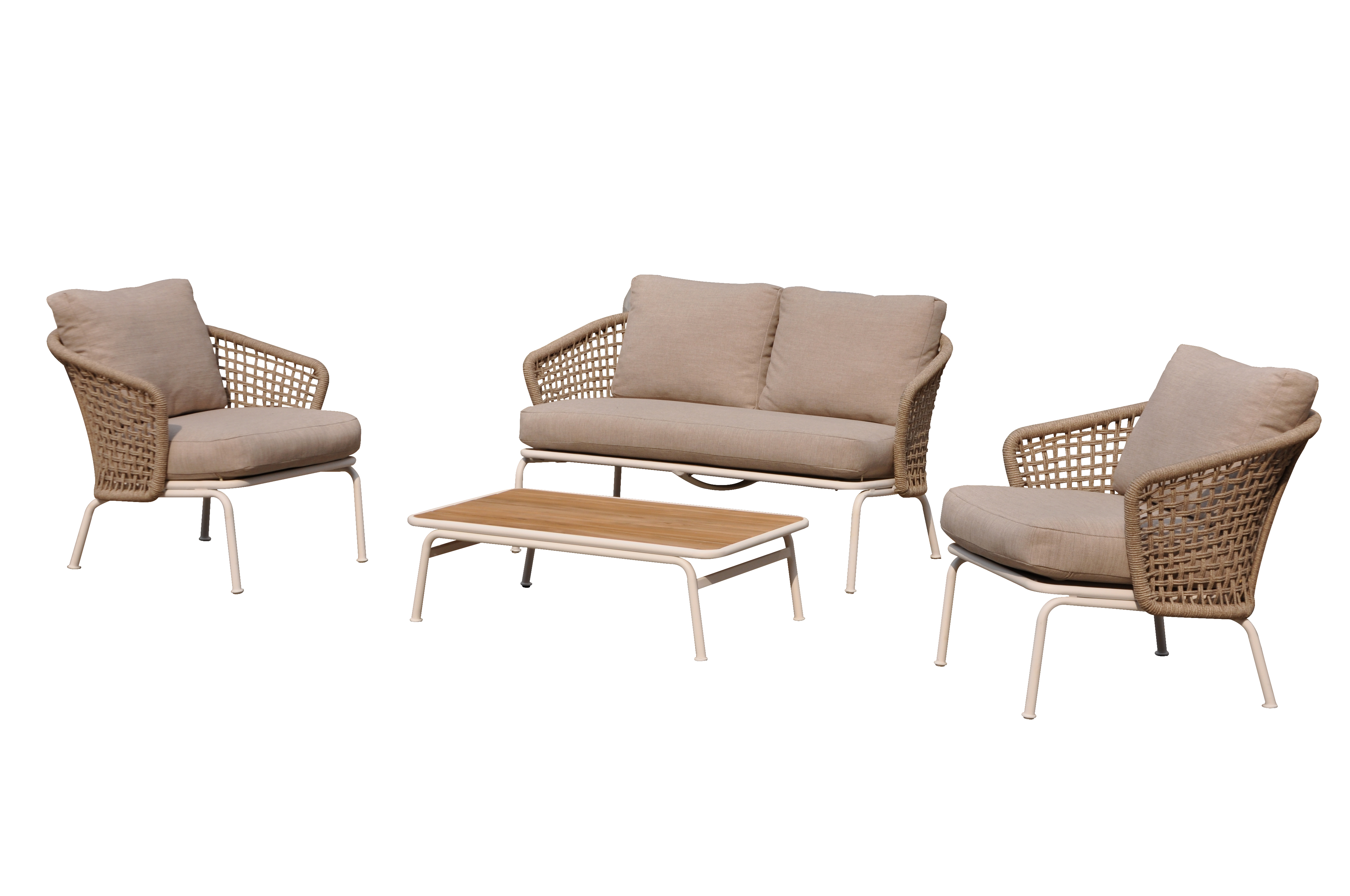 创意火狐官方网站 - 坐具|沙发|办公火狐官方网站|火狐HUOHU（中国）火狐官方网站|单人沙发