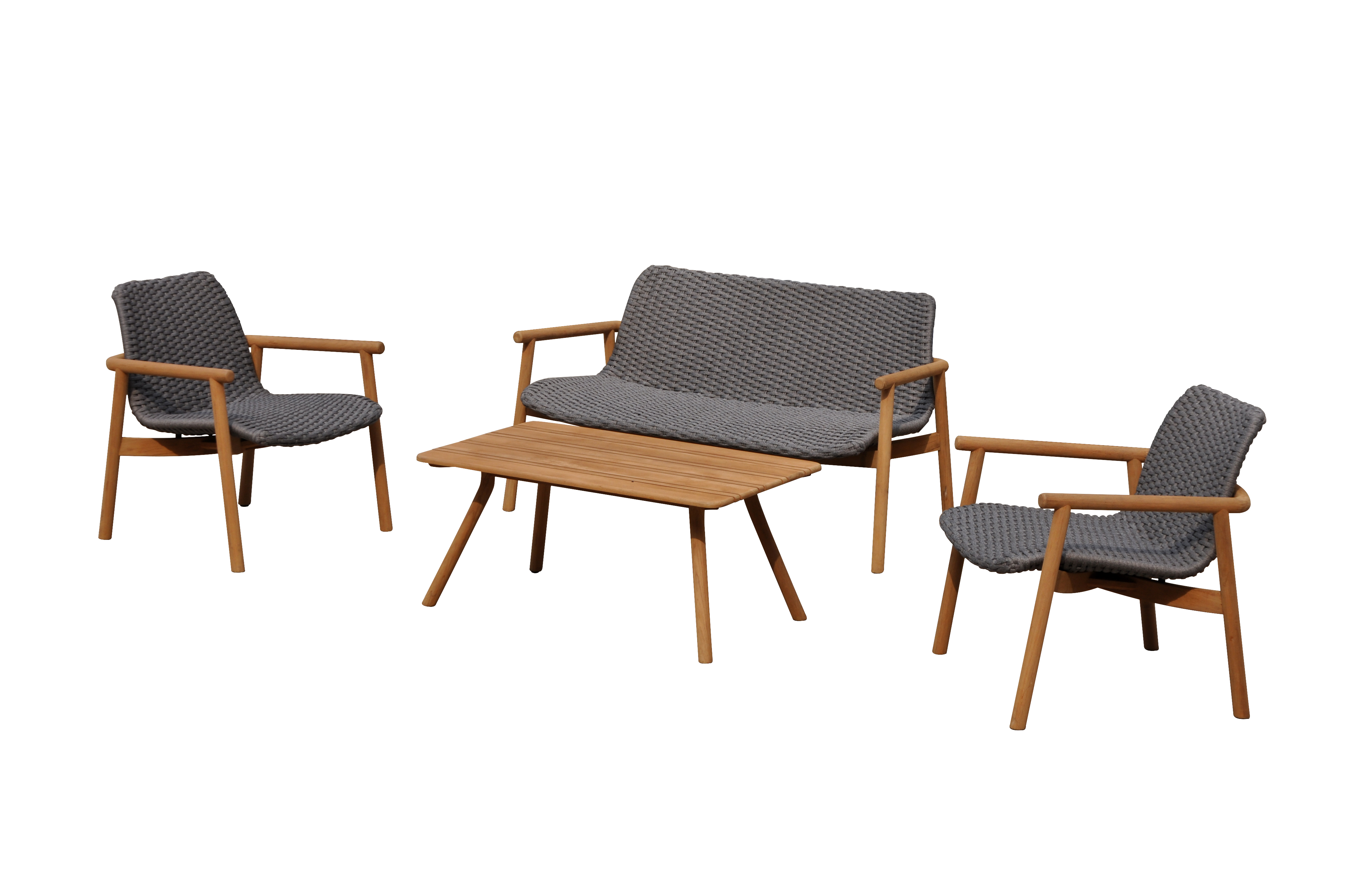 创意火狐官方网站 - 坐具|休闲椅|办公火狐官方网站|火狐HUOHU（中国）火狐官方网站|休闲沙发椅