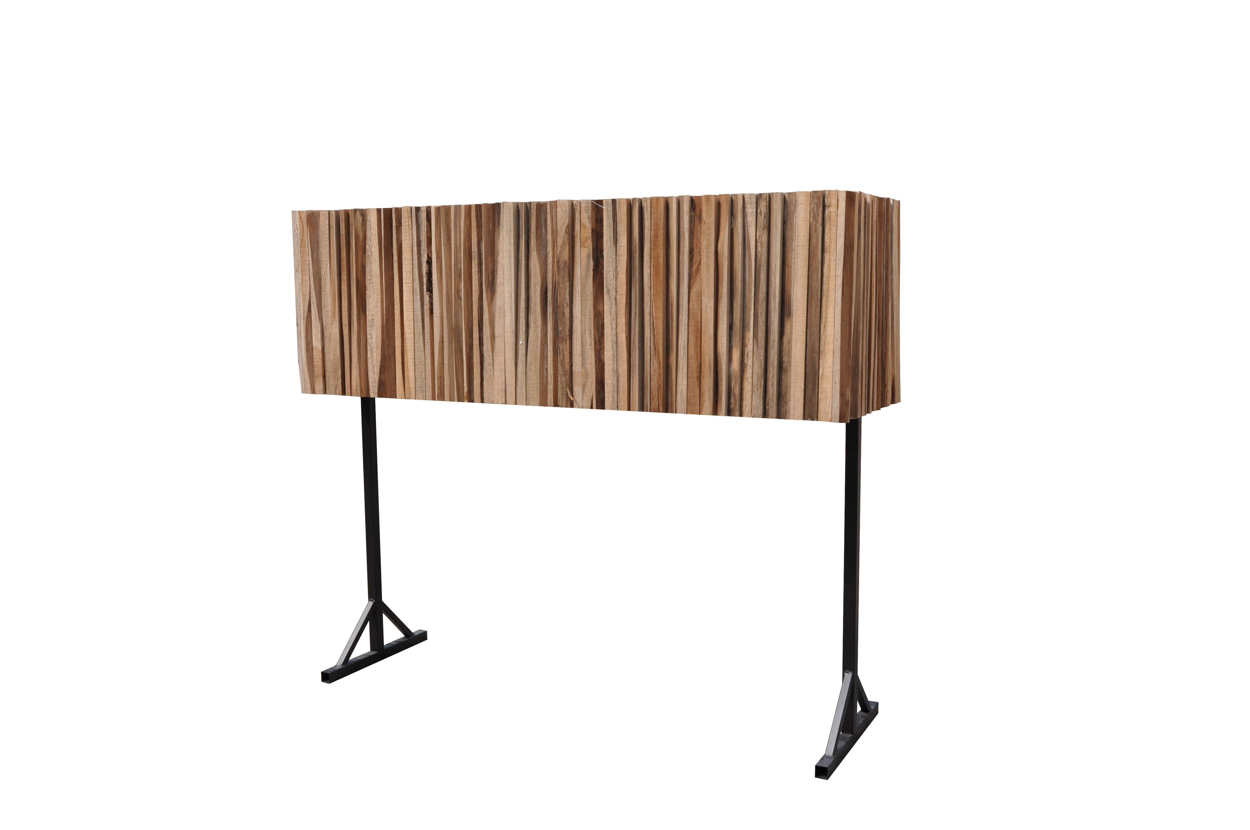 [创意火狐官方网站 - 附件|花器|办公火狐官方网站|火狐HUOHU（中国）火狐官方网站|长方花盆]