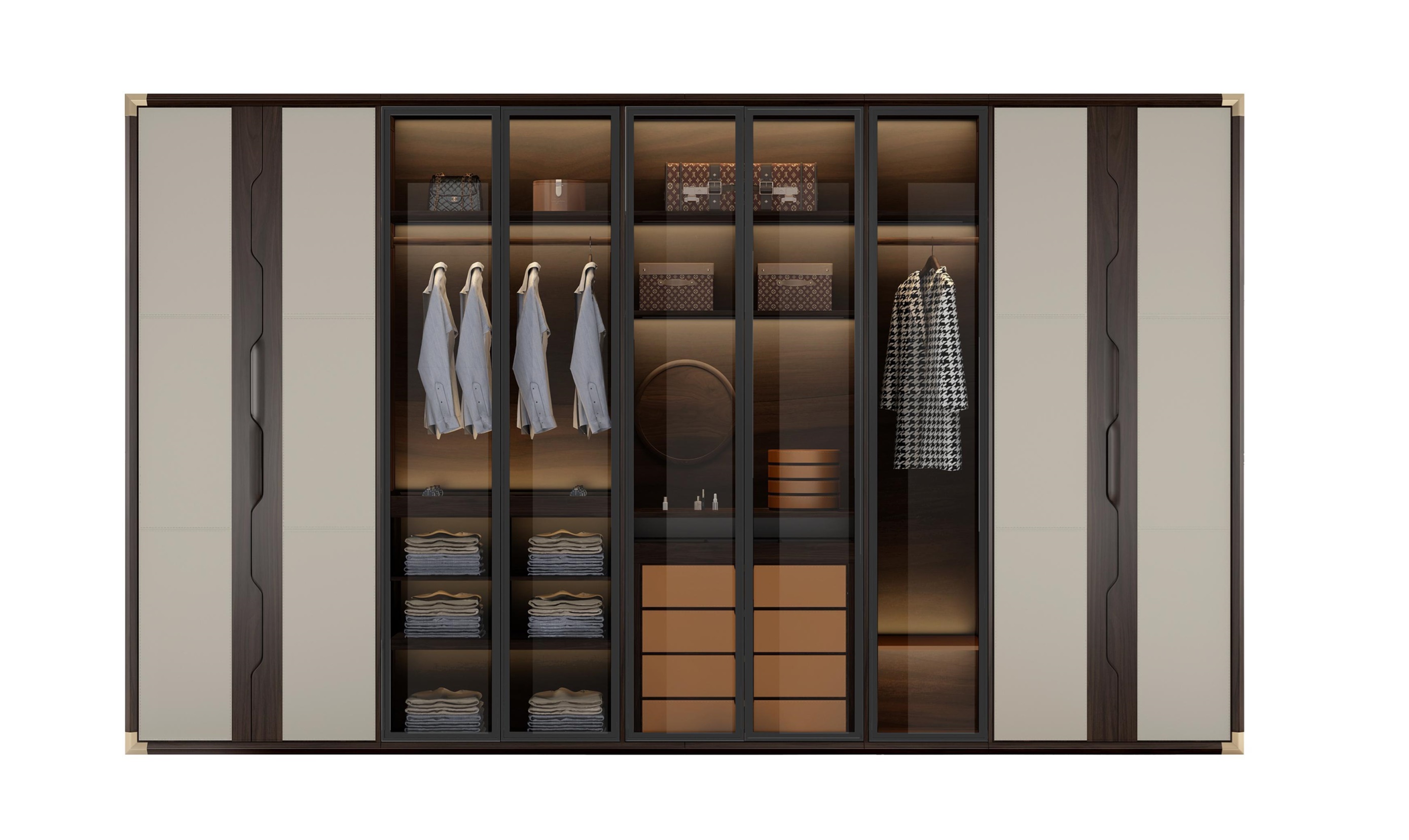 [创意火狐官方网站 - 储物|储物柜|办公火狐官方网站|火狐HUOHU（中国）火狐官方网站|本然-七门大厨]