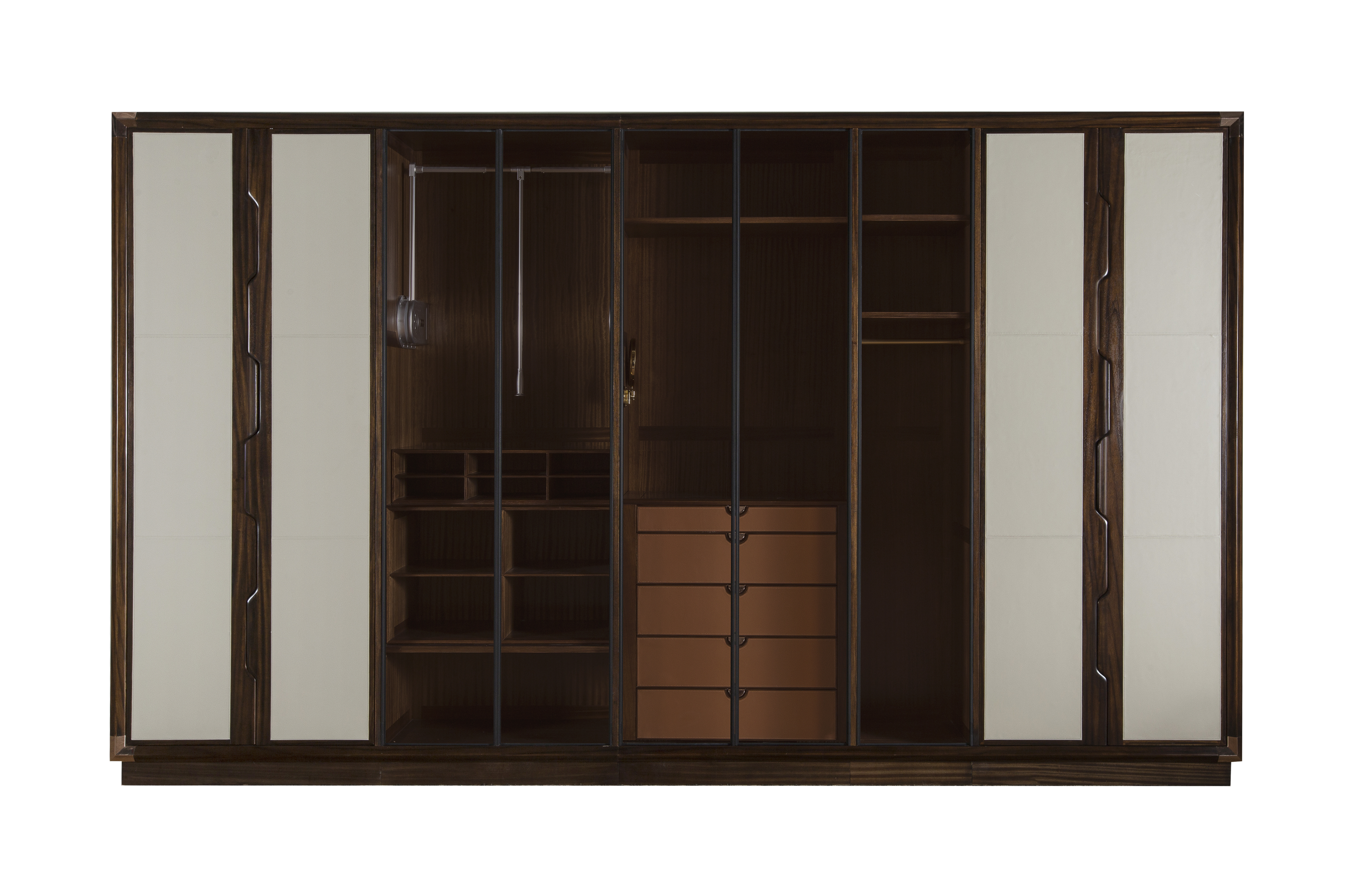 创意火狐官方网站 - 储物|储物柜|办公火狐官方网站|火狐HUOHU（中国）火狐官方网站|本然-七门大厨