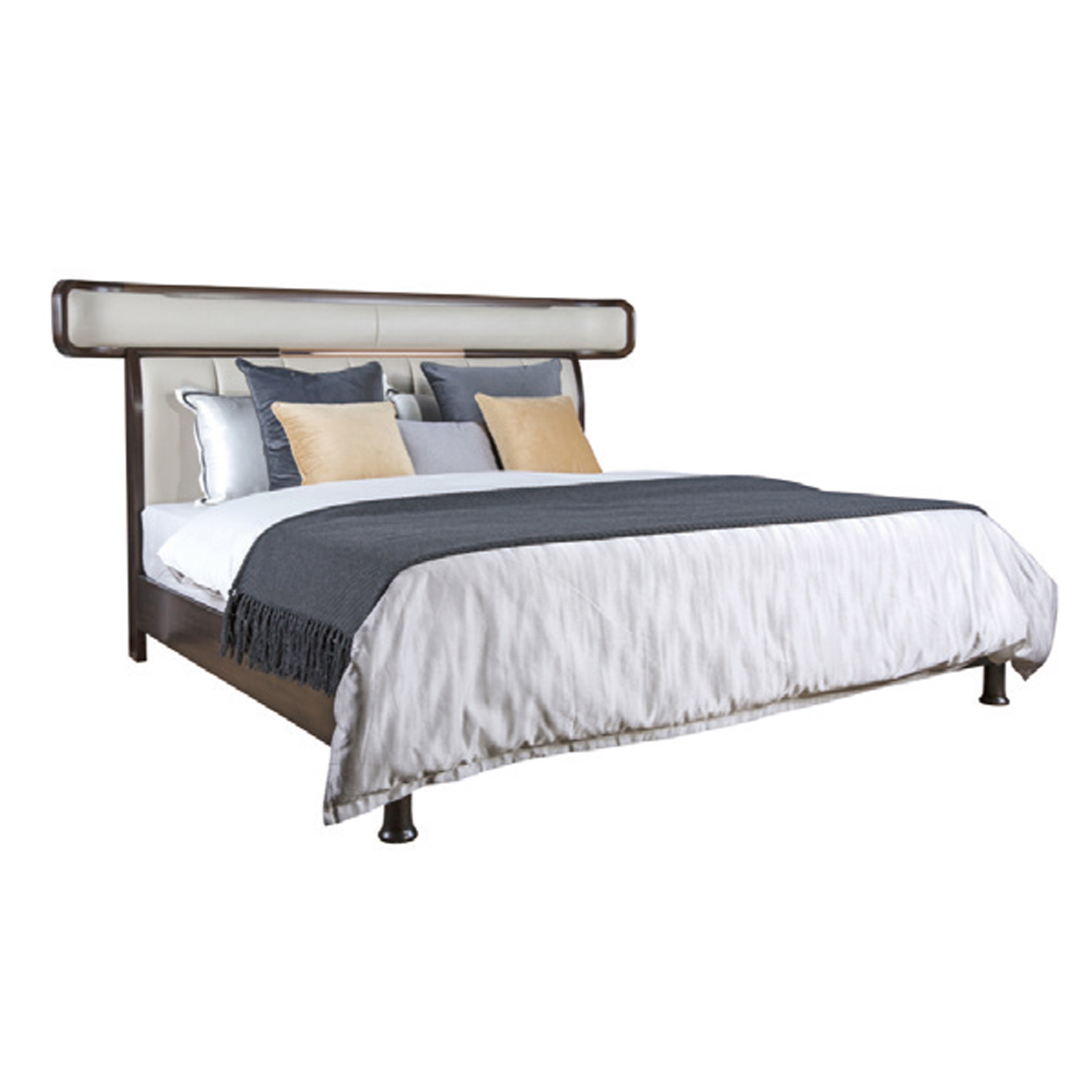 [创意火狐官方网站 - 卧室|床|办公火狐官方网站|火狐HUOHU（中国）火狐官方网站|本然-床]