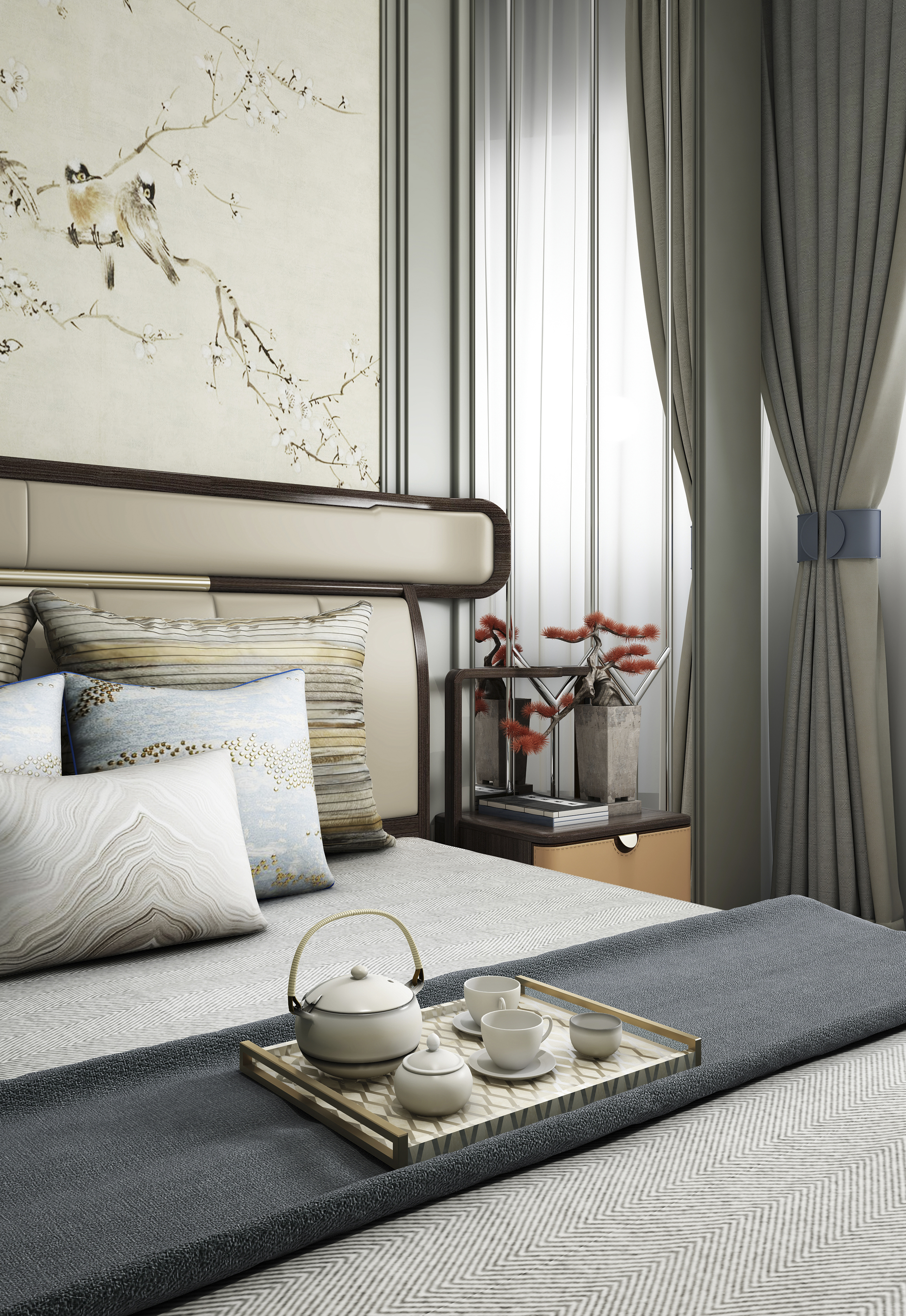 创意火狐官方网站 - 卧室|床|办公火狐官方网站|火狐HUOHU（中国）火狐官方网站|本然-床