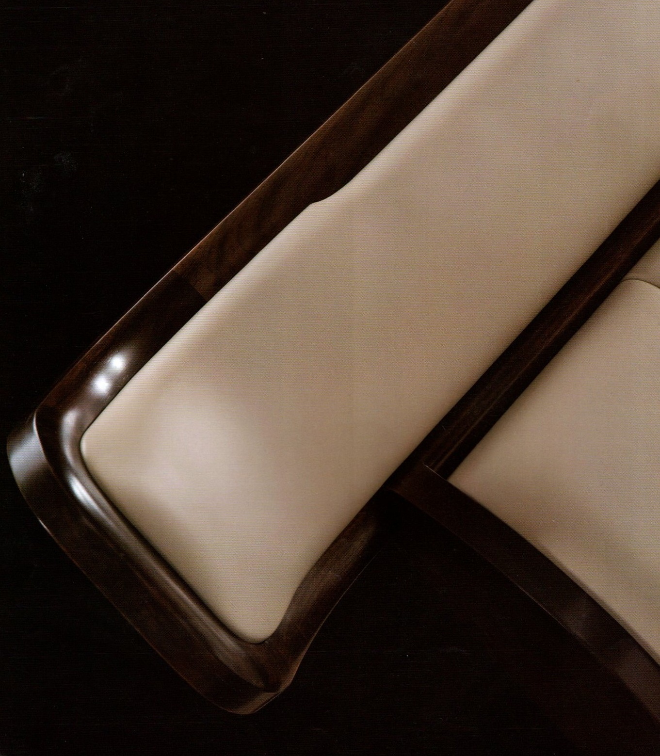 创意火狐官方网站 - 卧室|床|办公火狐官方网站|火狐HUOHU（中国）火狐官方网站|本然-床