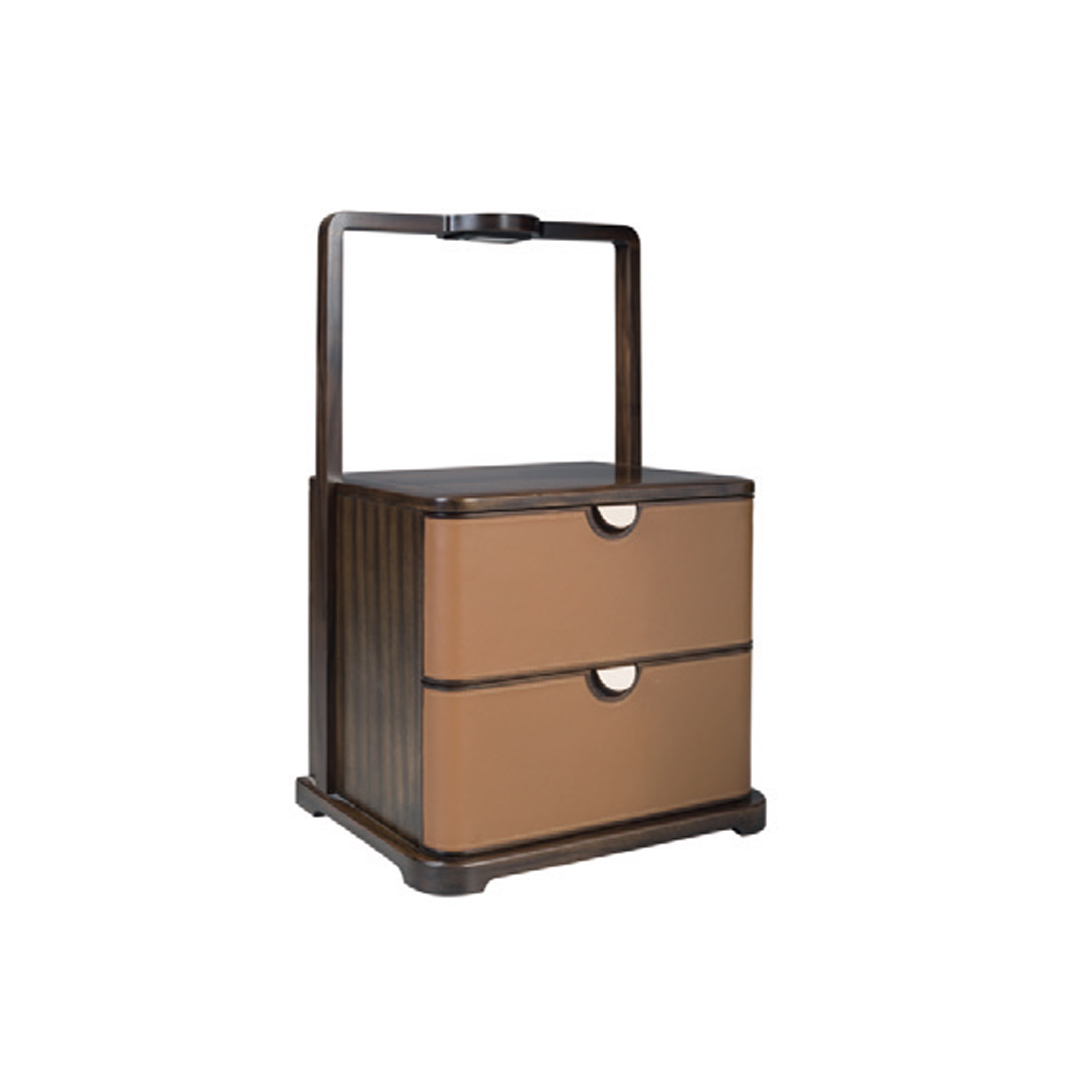 [创意火狐官方网站 - 卧室|床头几|办公火狐官方网站|火狐HUOHU（中国）火狐官方网站|本然-床边柜]