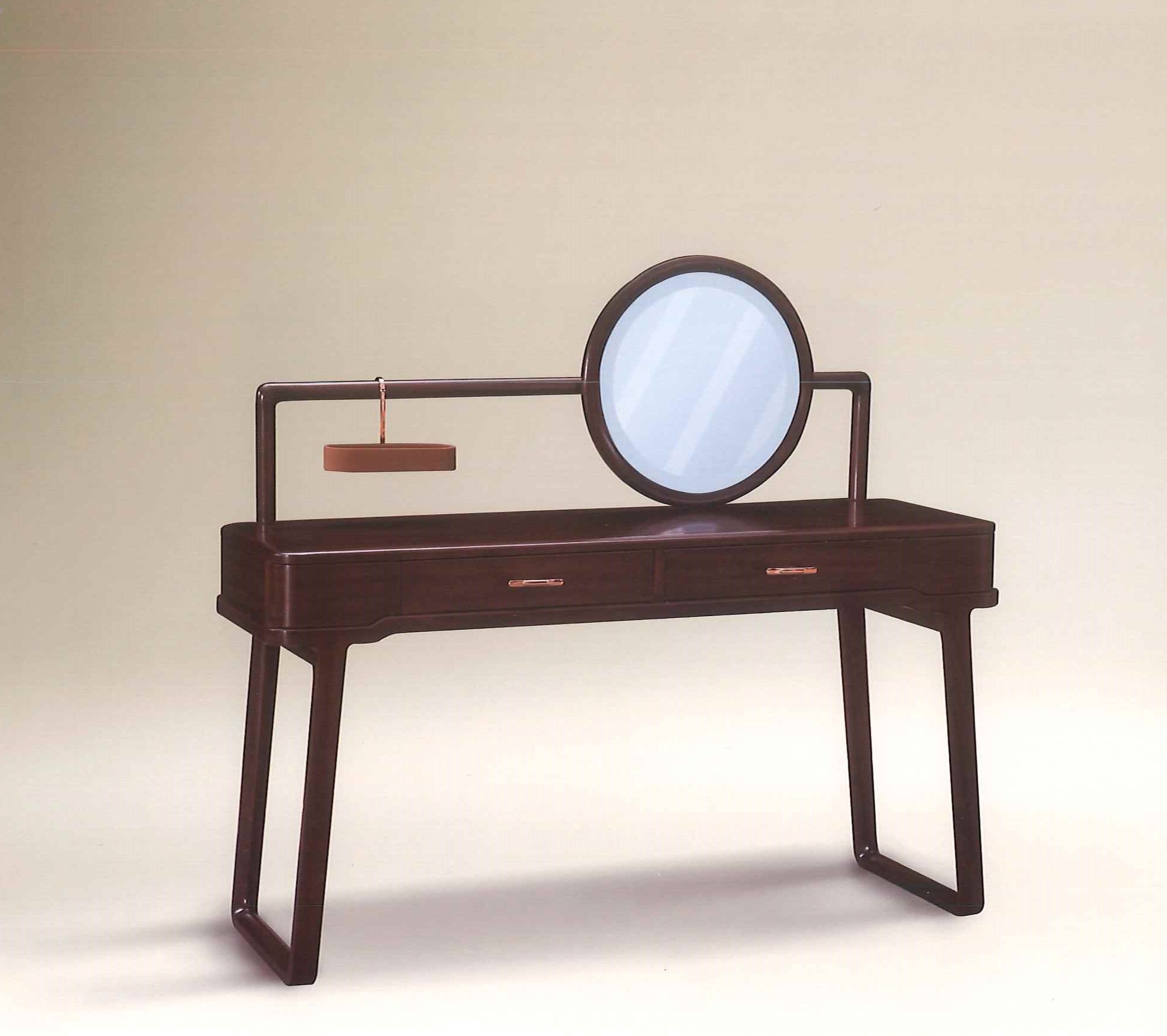 创意火狐官方网站 - 卧室|梳妆台/凳|办公火狐官方网站|火狐HUOHU（中国）火狐官方网站|本然-梳妆台加镜