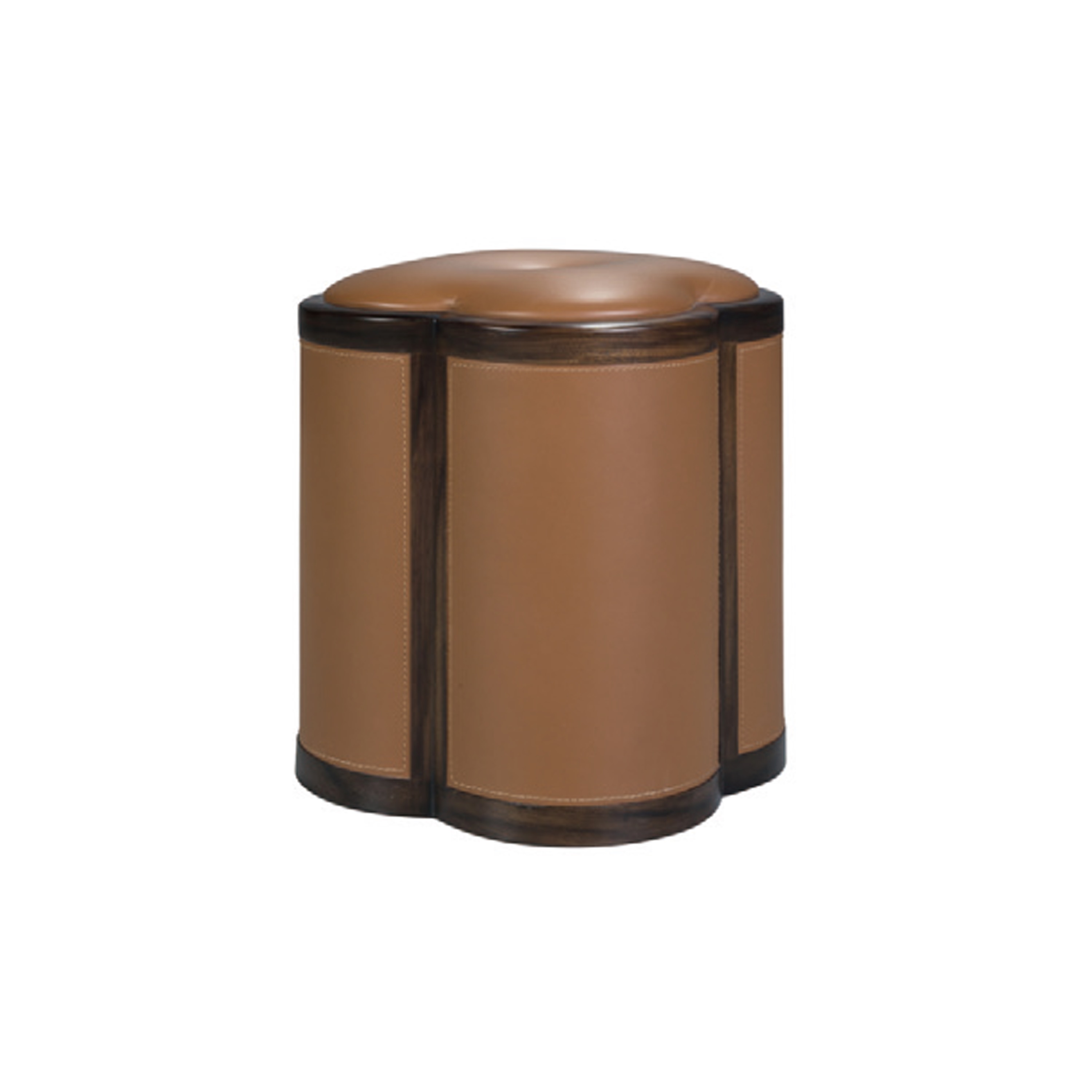 [创意火狐官方网站 - 坐具|吧椅/凳子|办公火狐官方网站|火狐HUOHU（中国）火狐官方网站|本然-梳妆凳]