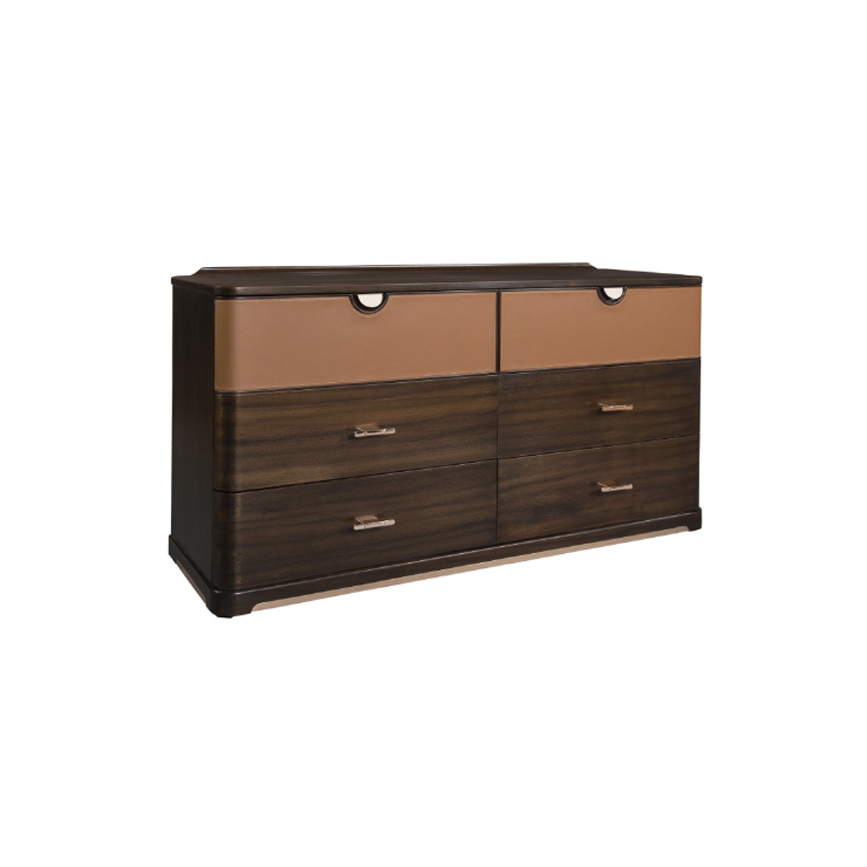 [创意火狐官方网站 - 储物|电视柜|办公火狐官方网站|火狐HUOHU（中国）火狐官方网站|本然-电视柜]