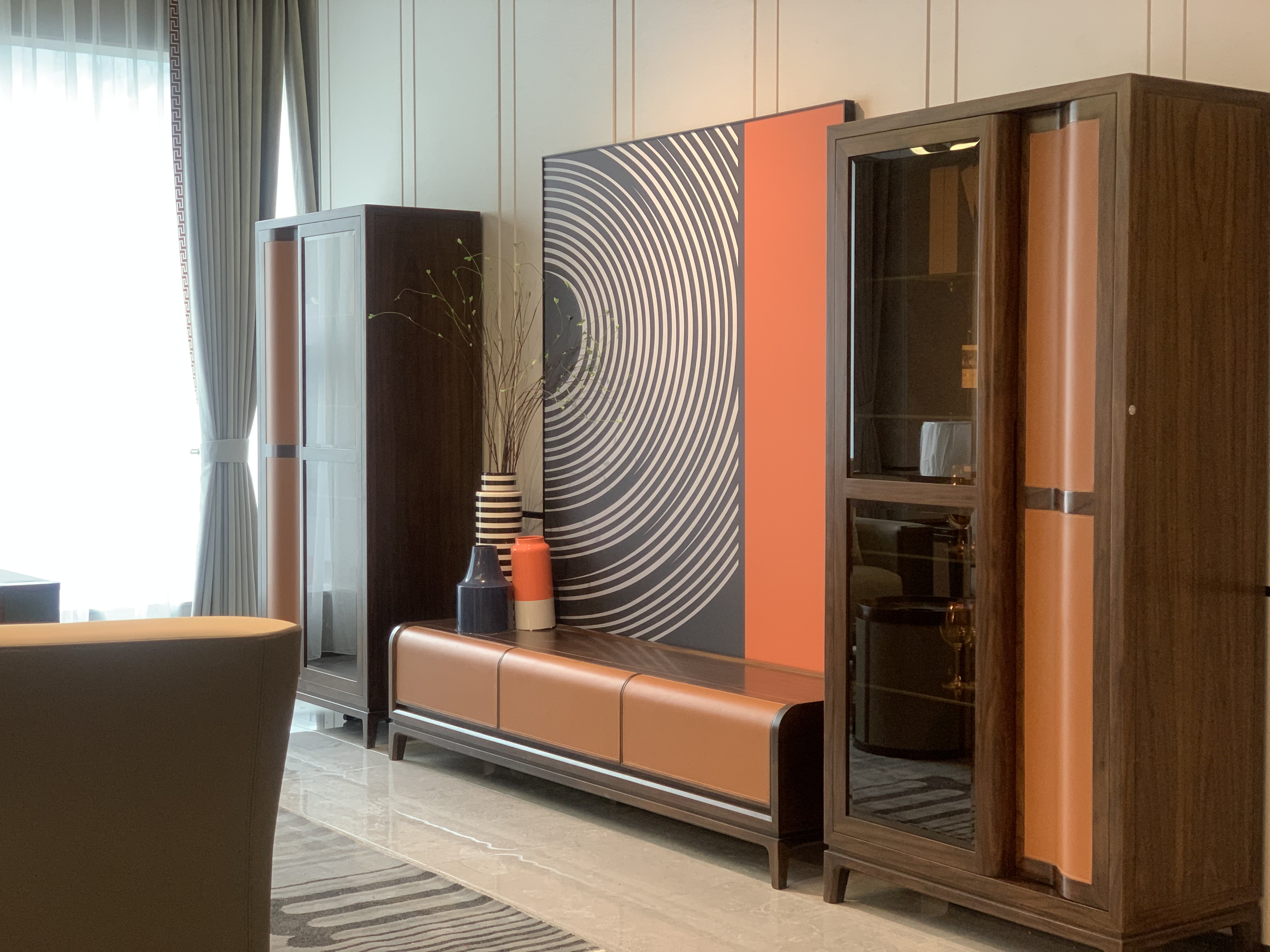 创意火狐官方网站 - 储物|电视柜|办公火狐官方网站|火狐HUOHU（中国）火狐官方网站|本然-组合电视柜中柜