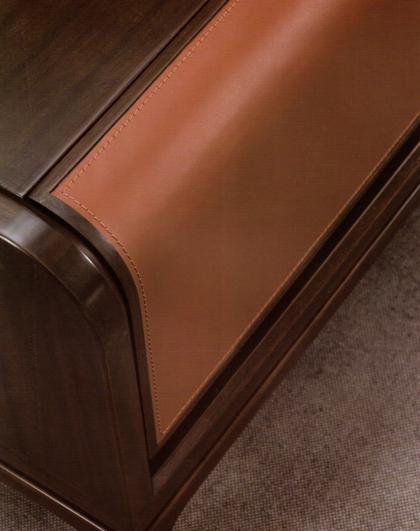 创意火狐官方网站 - 储物|电视柜|办公火狐官方网站|火狐HUOHU（中国）火狐官方网站|本然-组合电视柜中柜